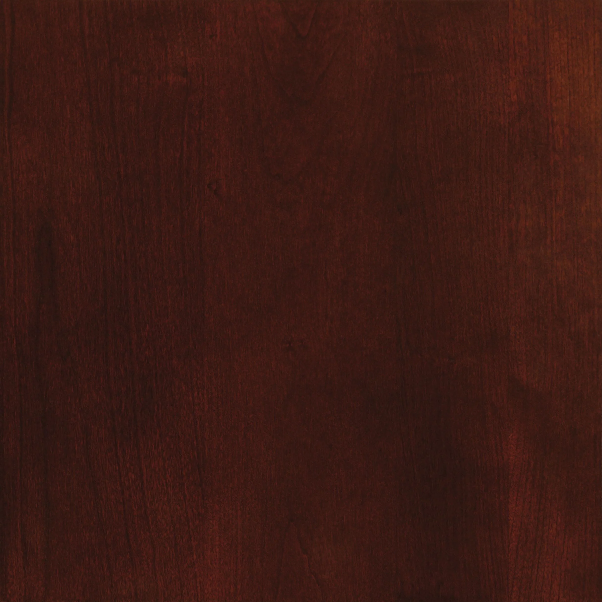 Copeland Berkeley Platform Bed - Image 8