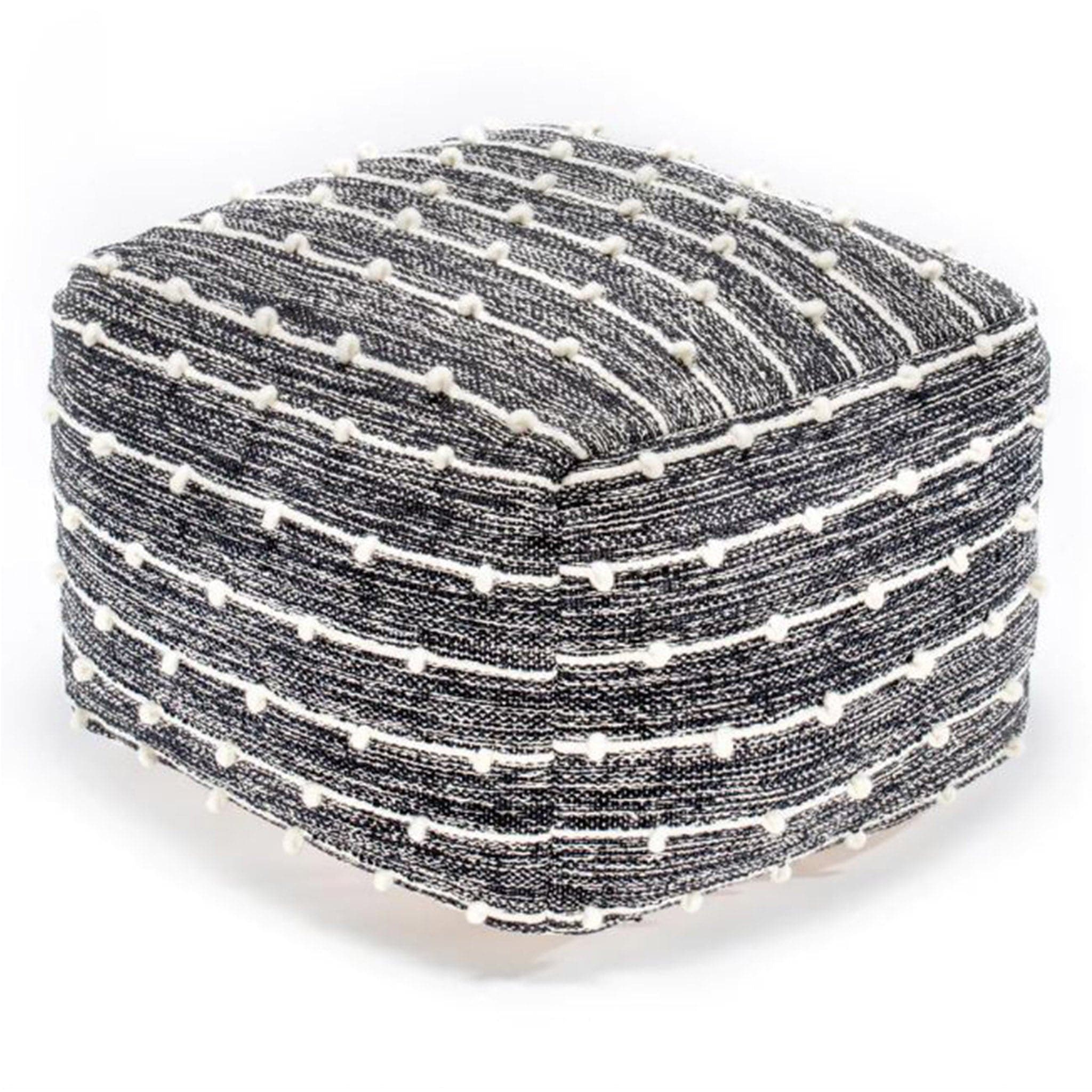 Betty Boop Pouf - Image 2