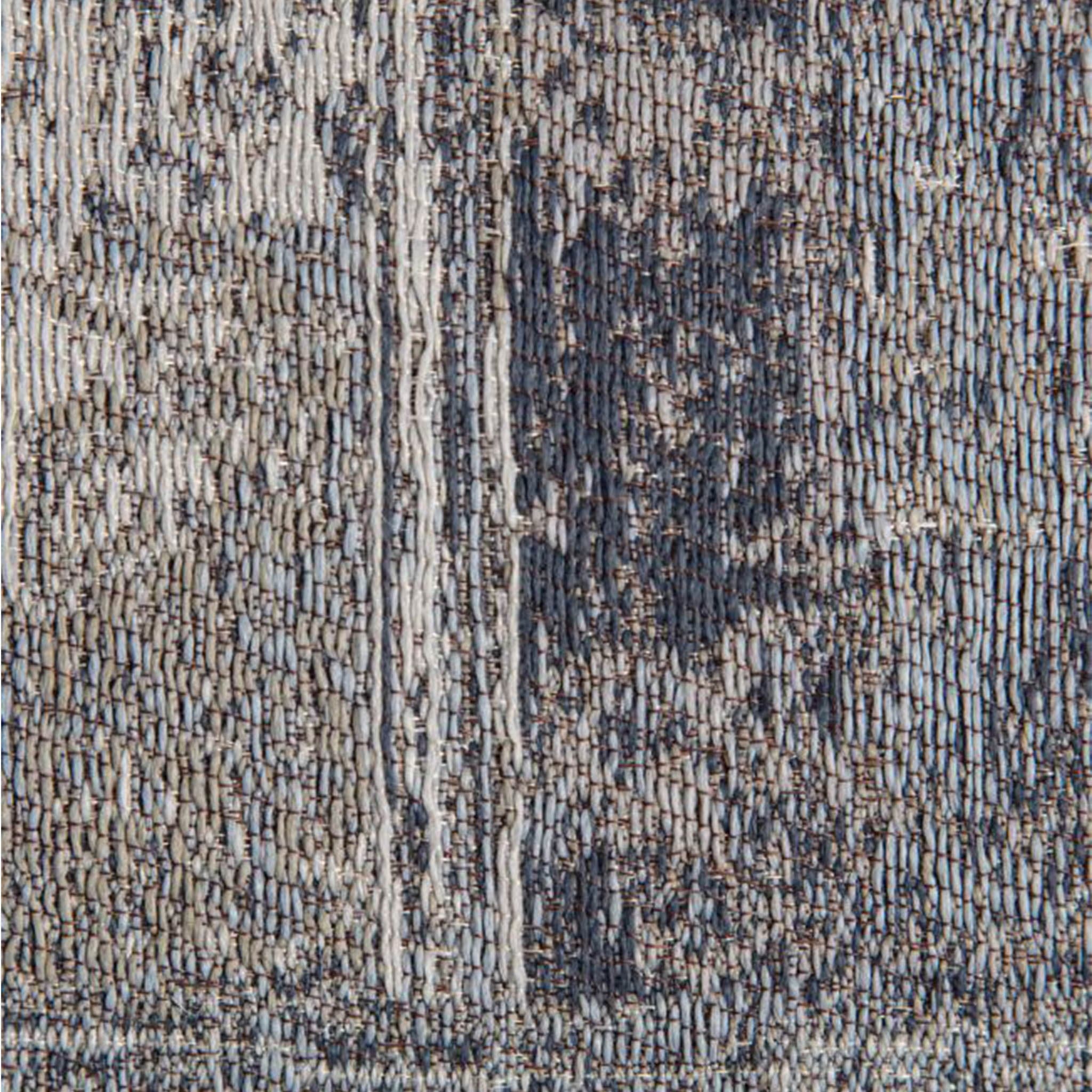 Biarritz Pouf - Image 6