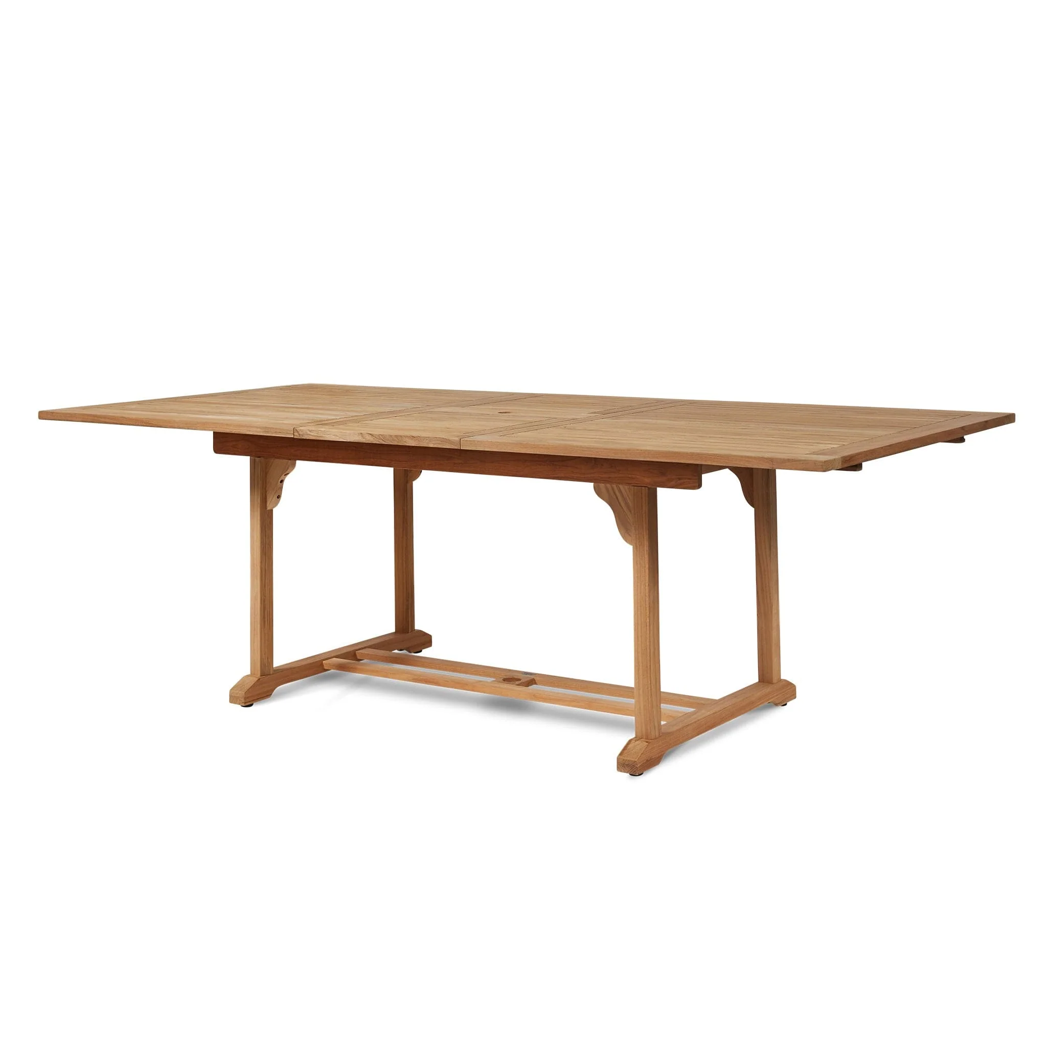 Birmingham Family Dining Set - Image 2