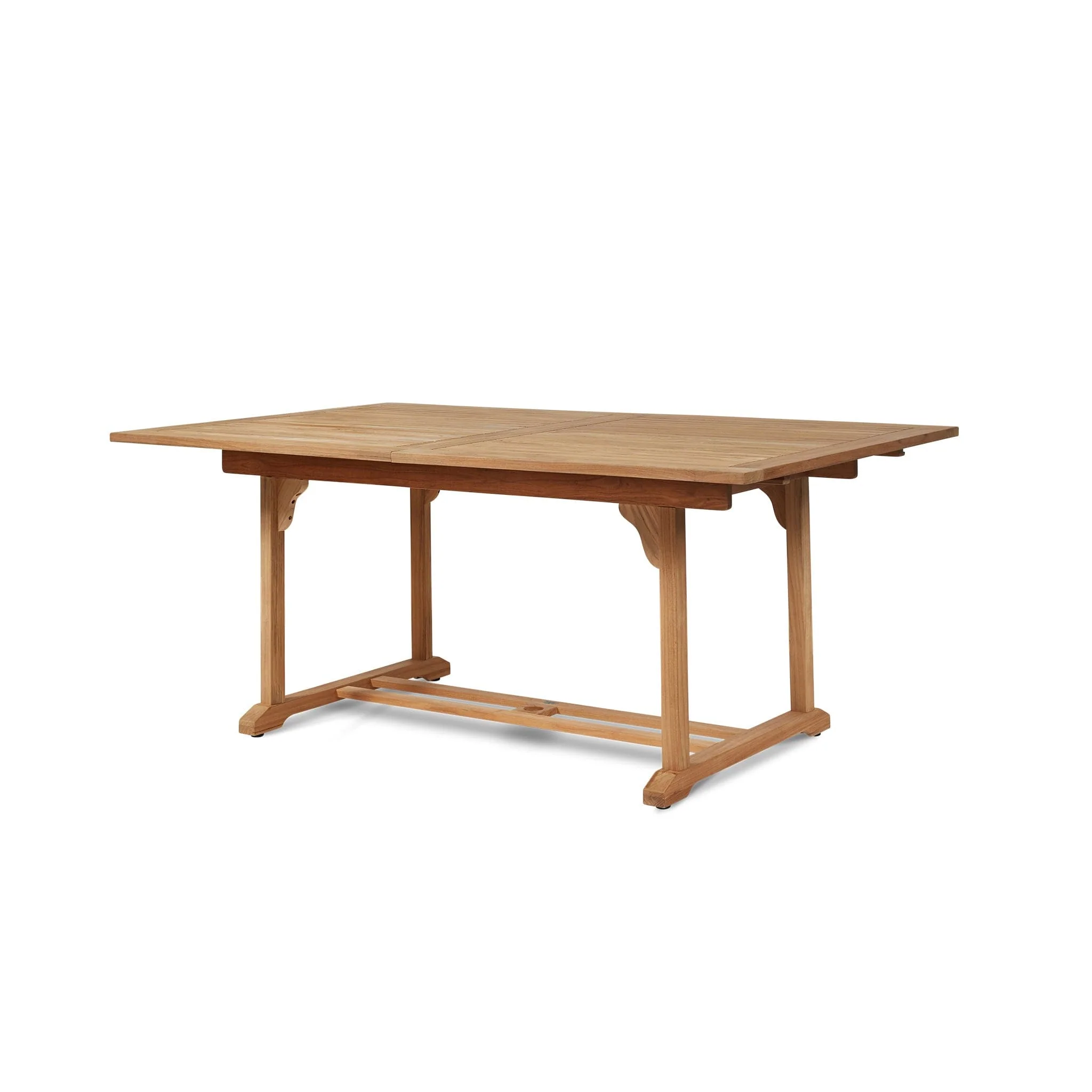 Birmingham Family Dining Set - Image 4
