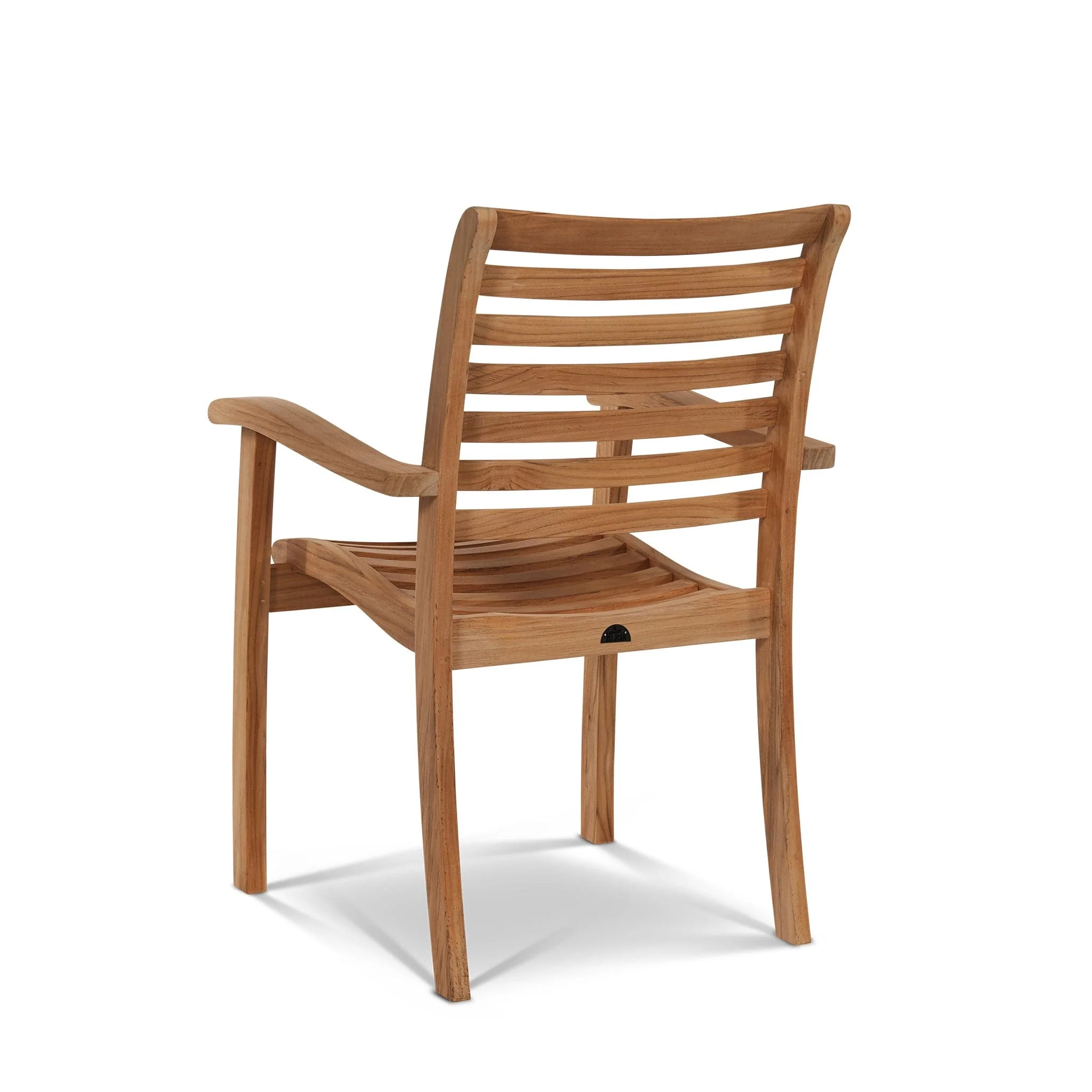 Birmingham Family Dining Set - Image 7