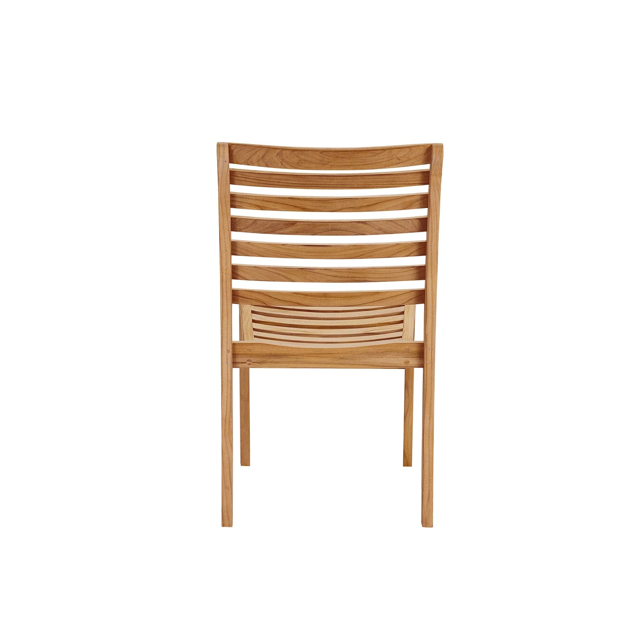 Birmingham Side Chair (Set of 4) - Image 4