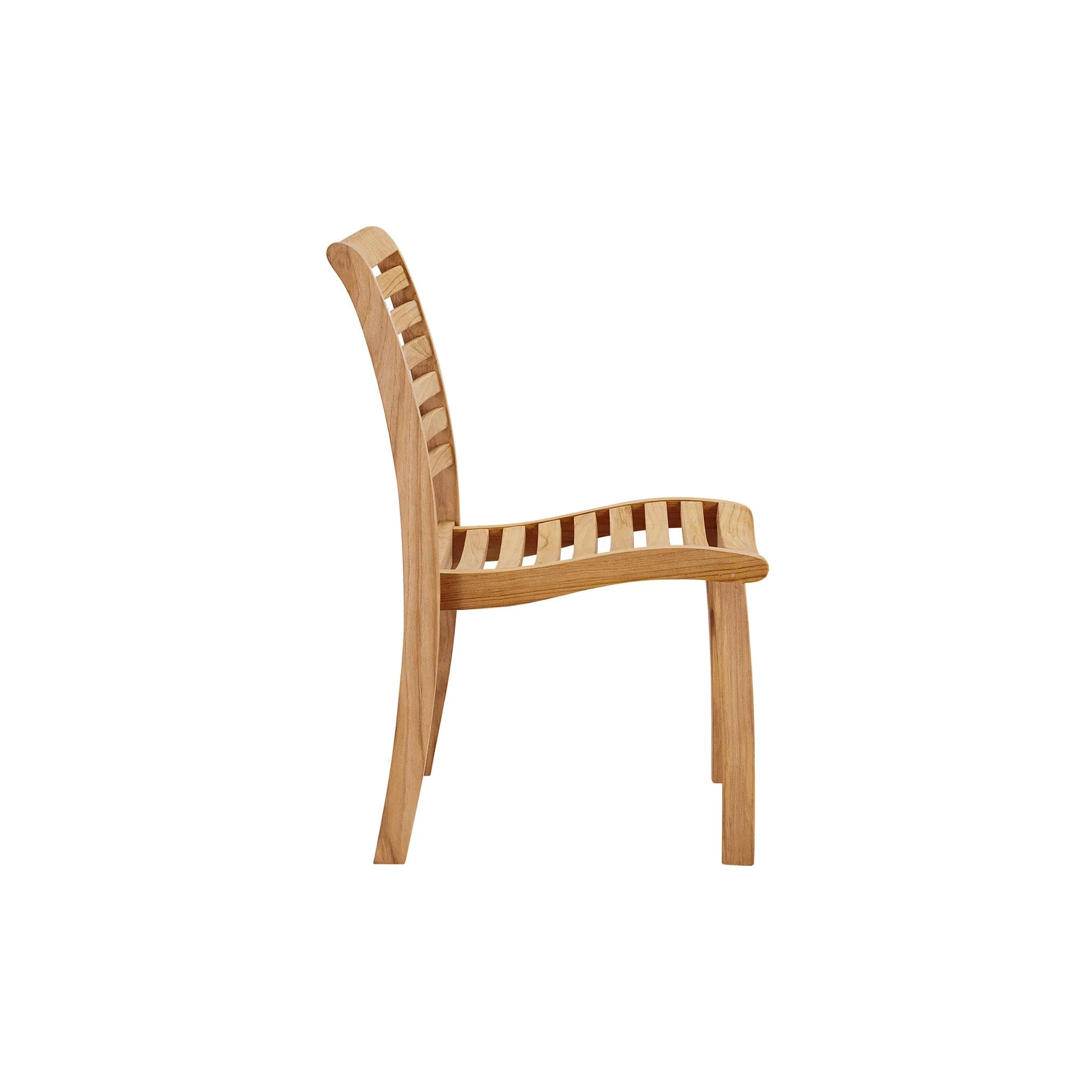 Birmingham Side Chair (Set of 4) - Image 5