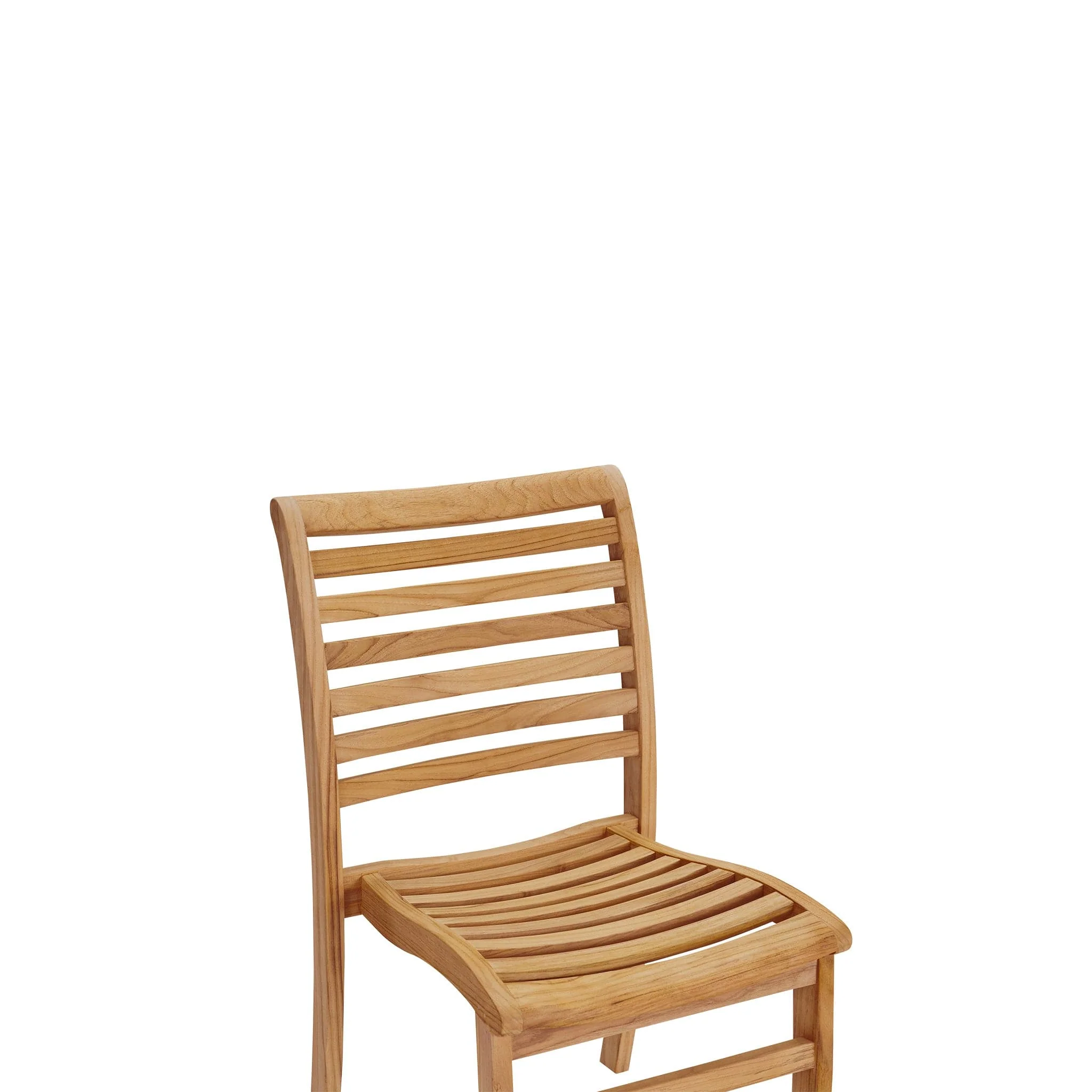 Birmingham Side Chair (Set of 4) - Image 6