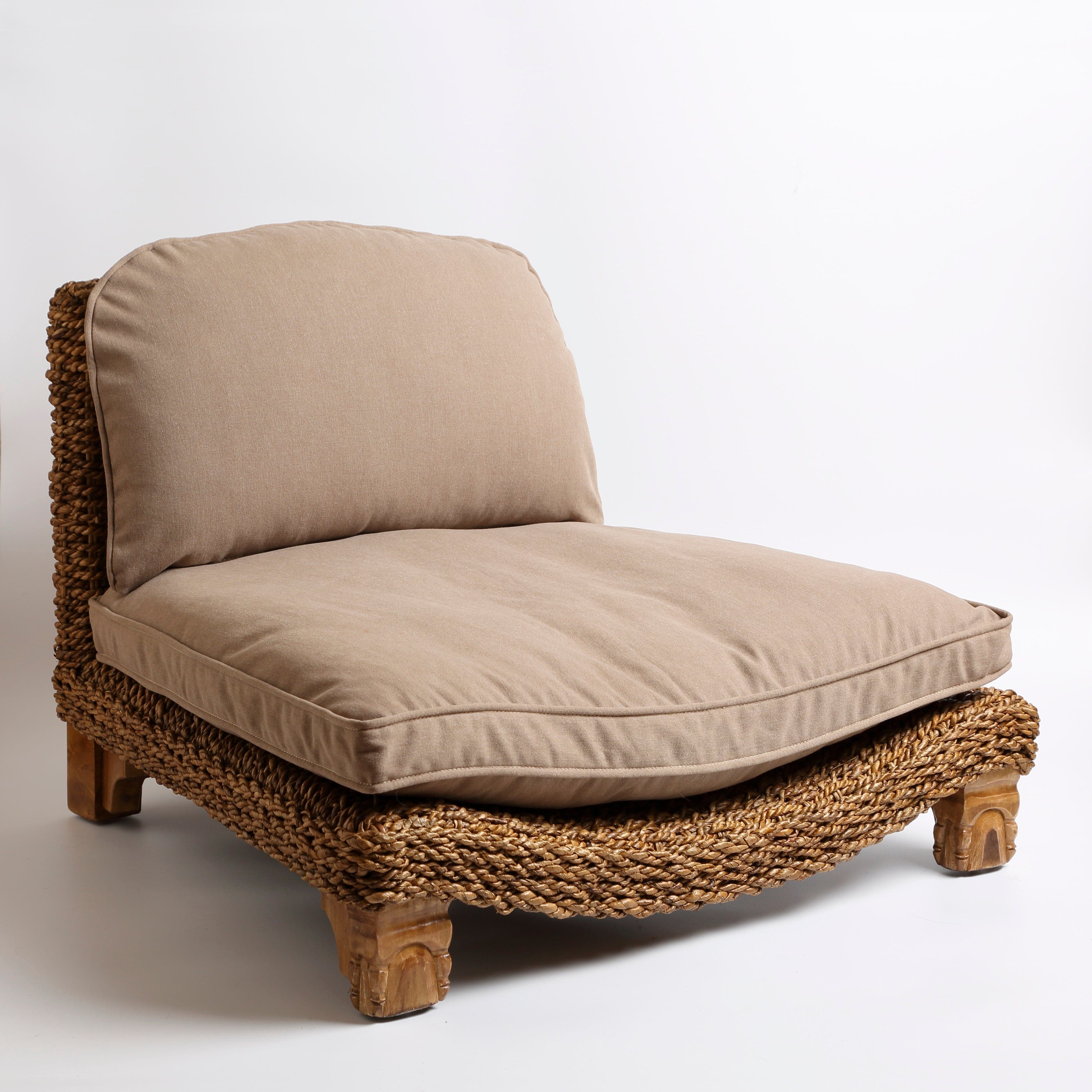 Bodhi Meditation Chair - Image 4