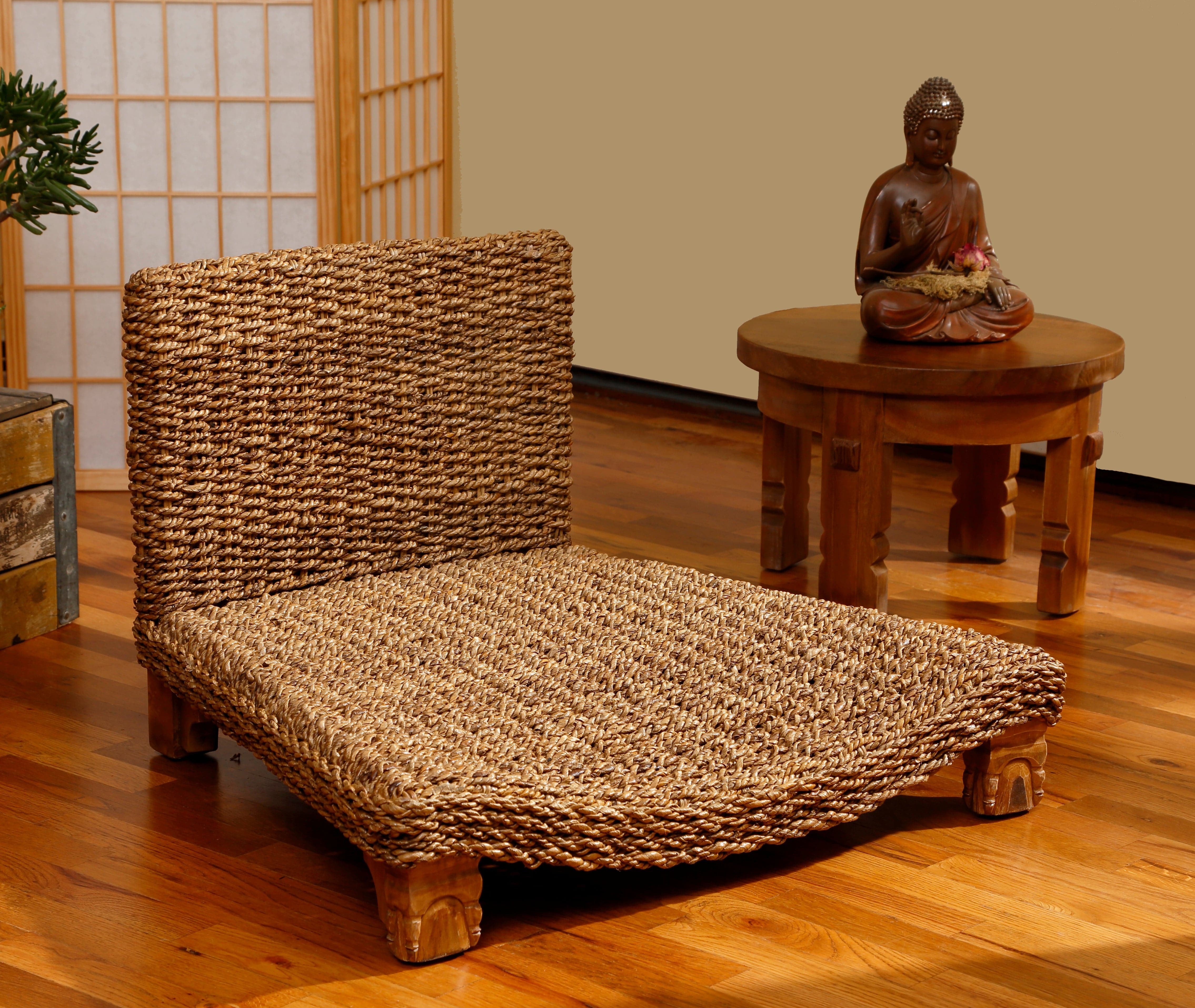 Bodhi Meditation Chair - Image 5