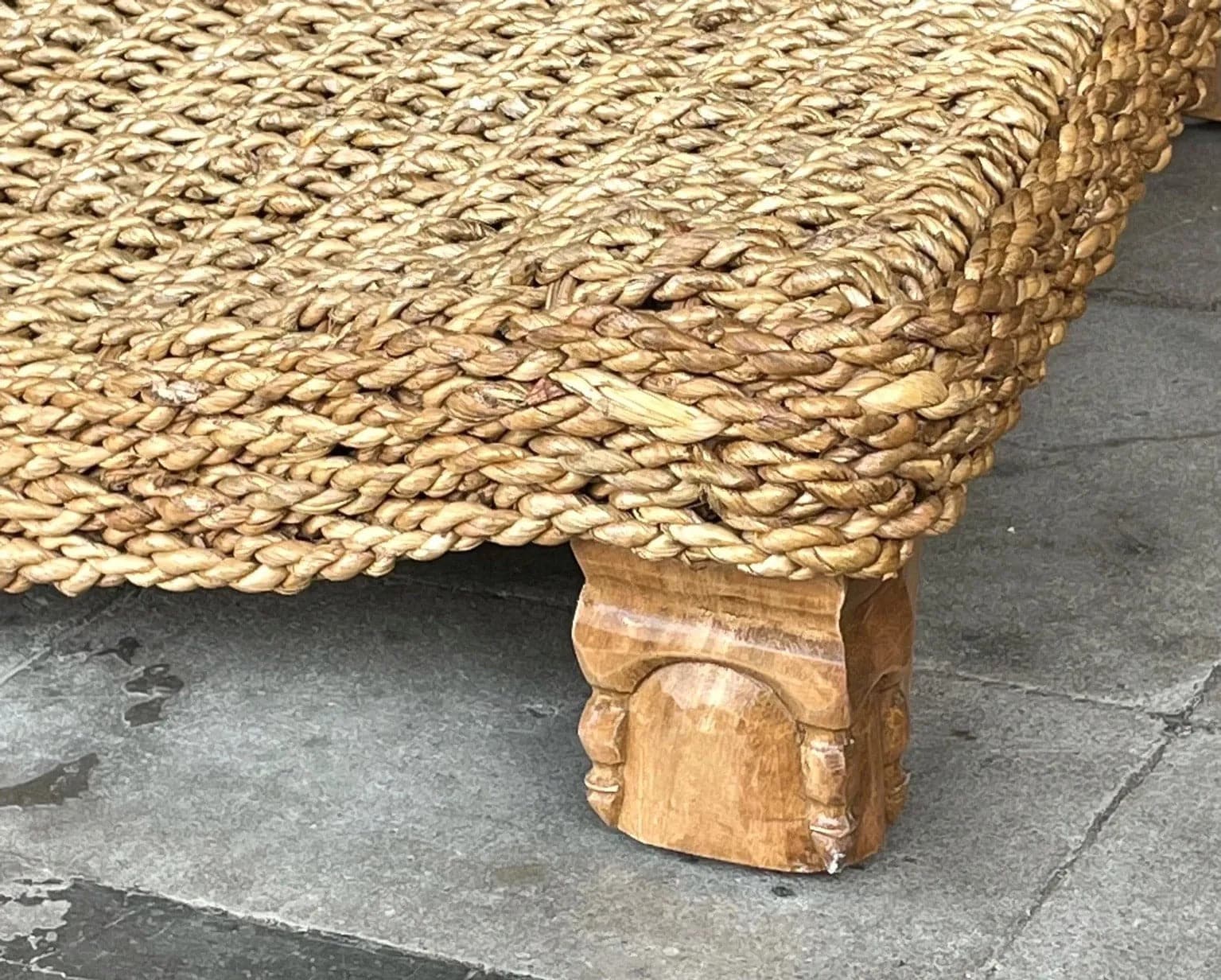 Bodhi Meditation Chair - Image 7
