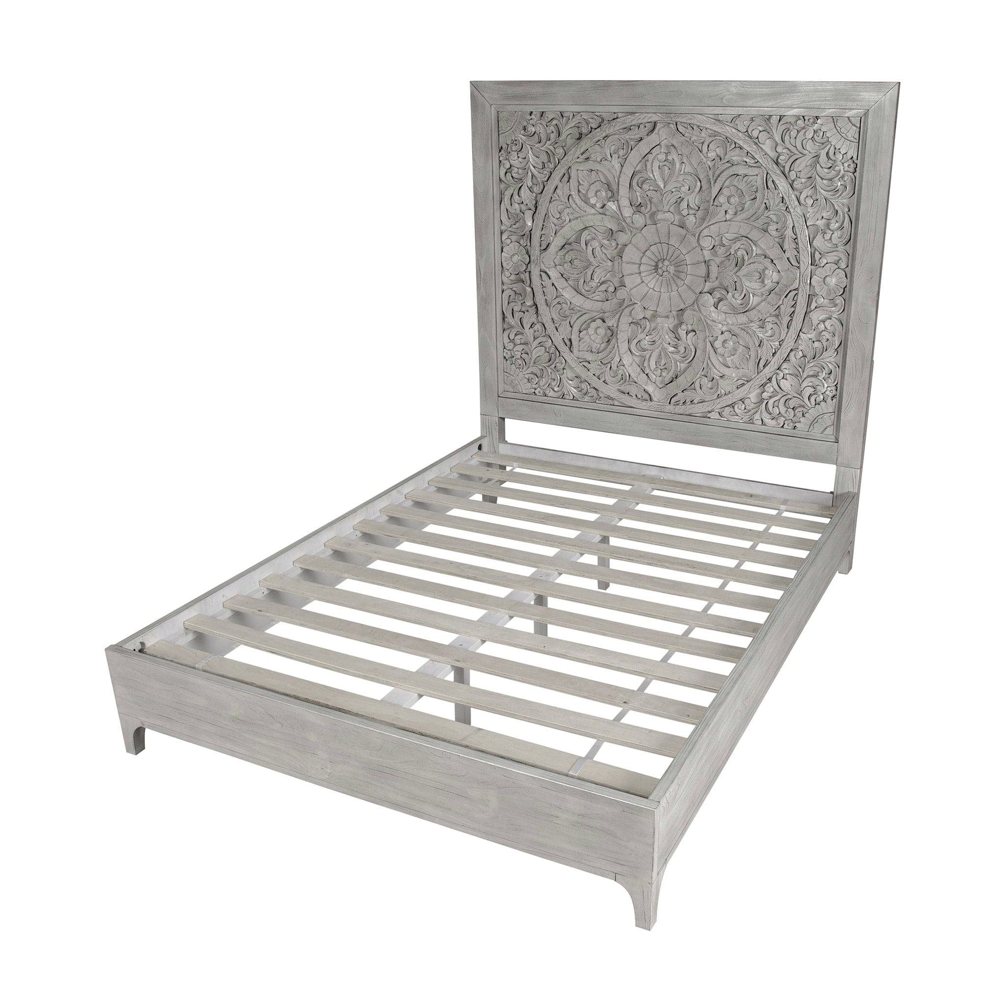Boho Chic Bed - Image 7