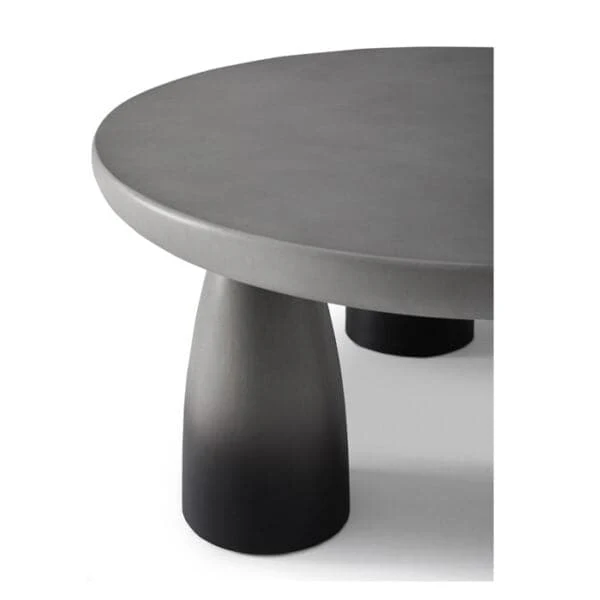 Bowlero Coffee Table - Image 2