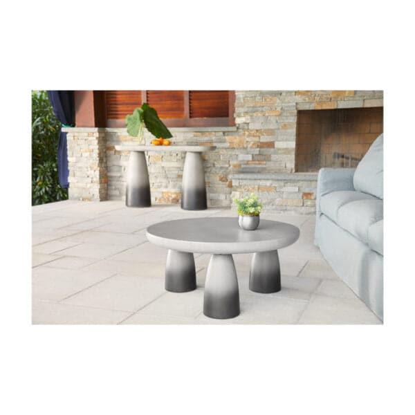 Bowlero Coffee Table - Image 3