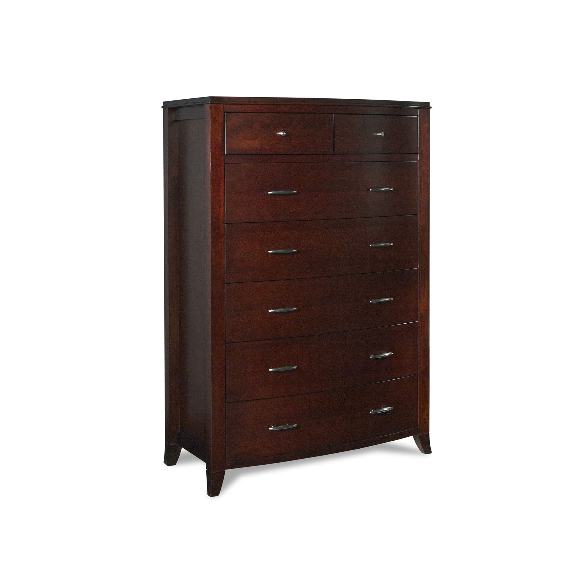 Brighton Chest - Image 2
