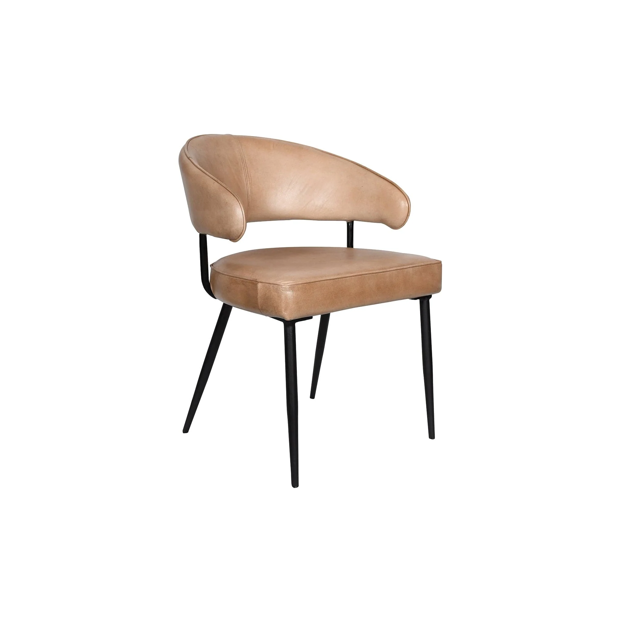 Brisben Armchair - Image 2