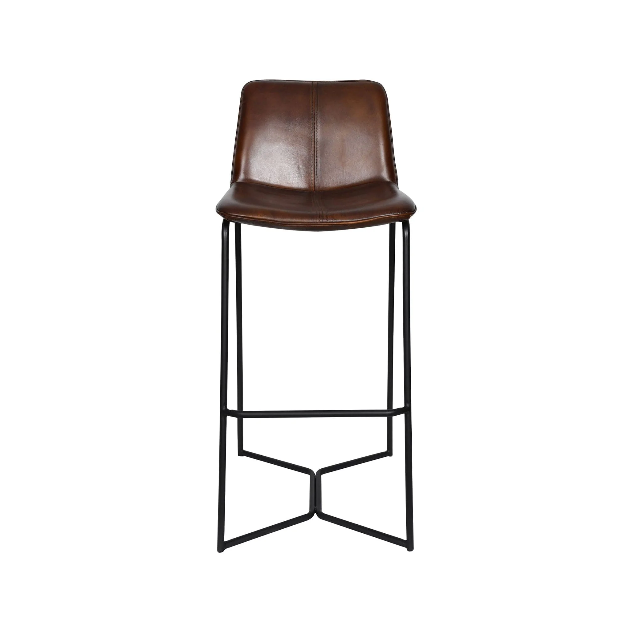 Brisben Bar Chair - Image 3