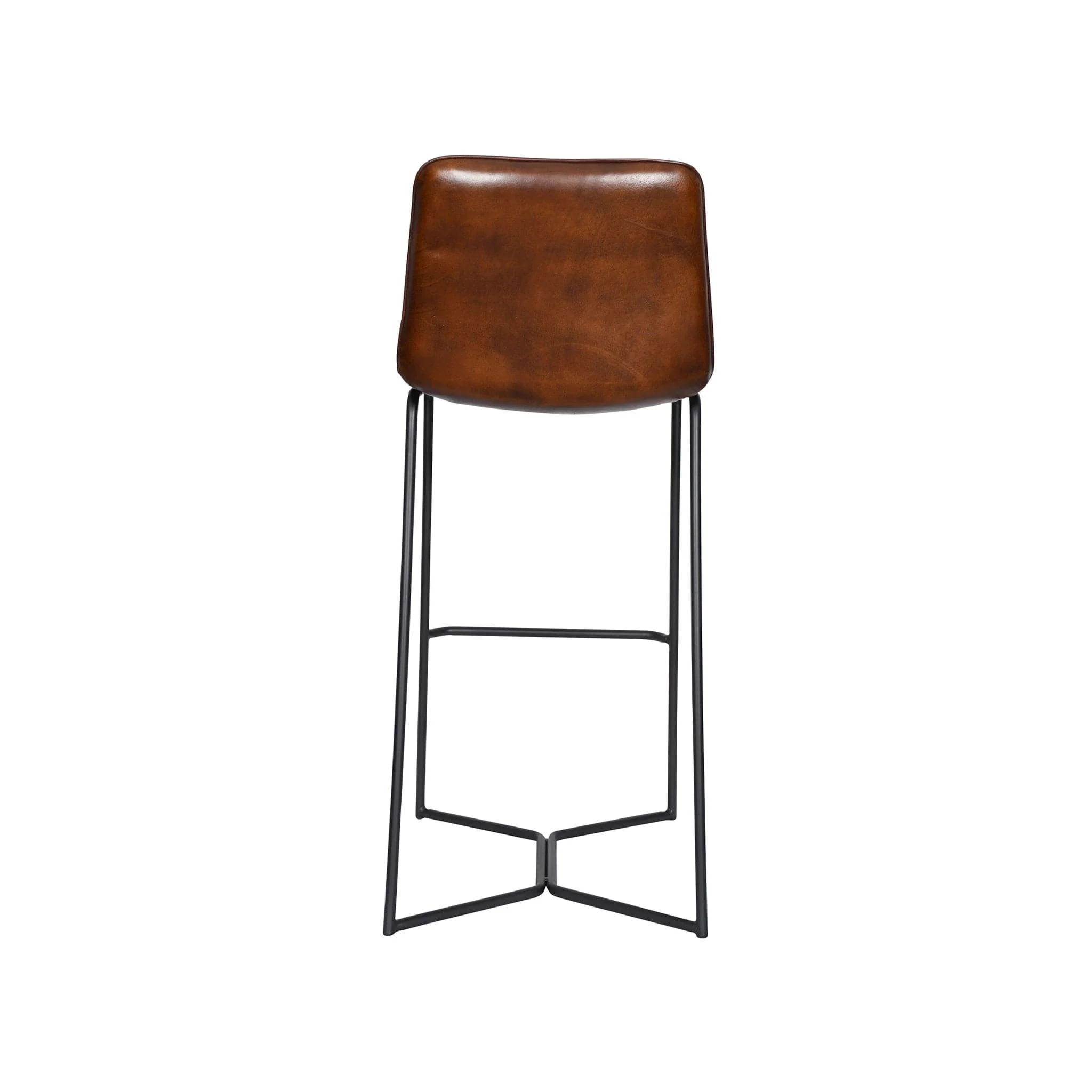Brisben Bar Chair - Image 5