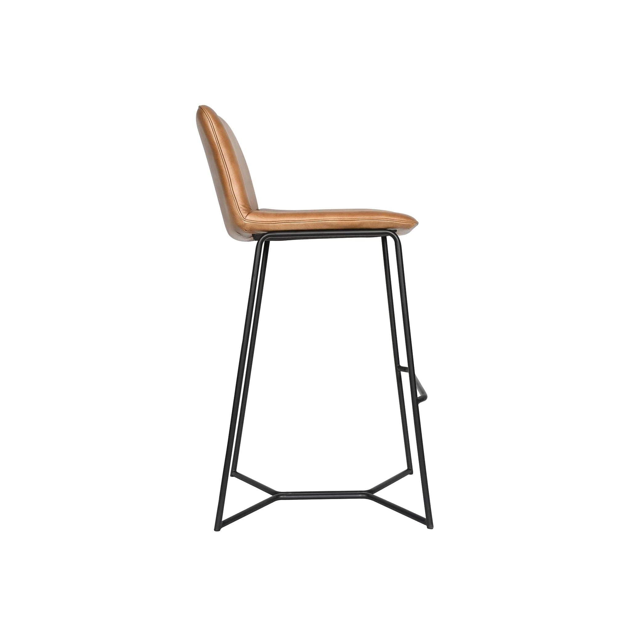 Brisben Bar Chair - Image 7