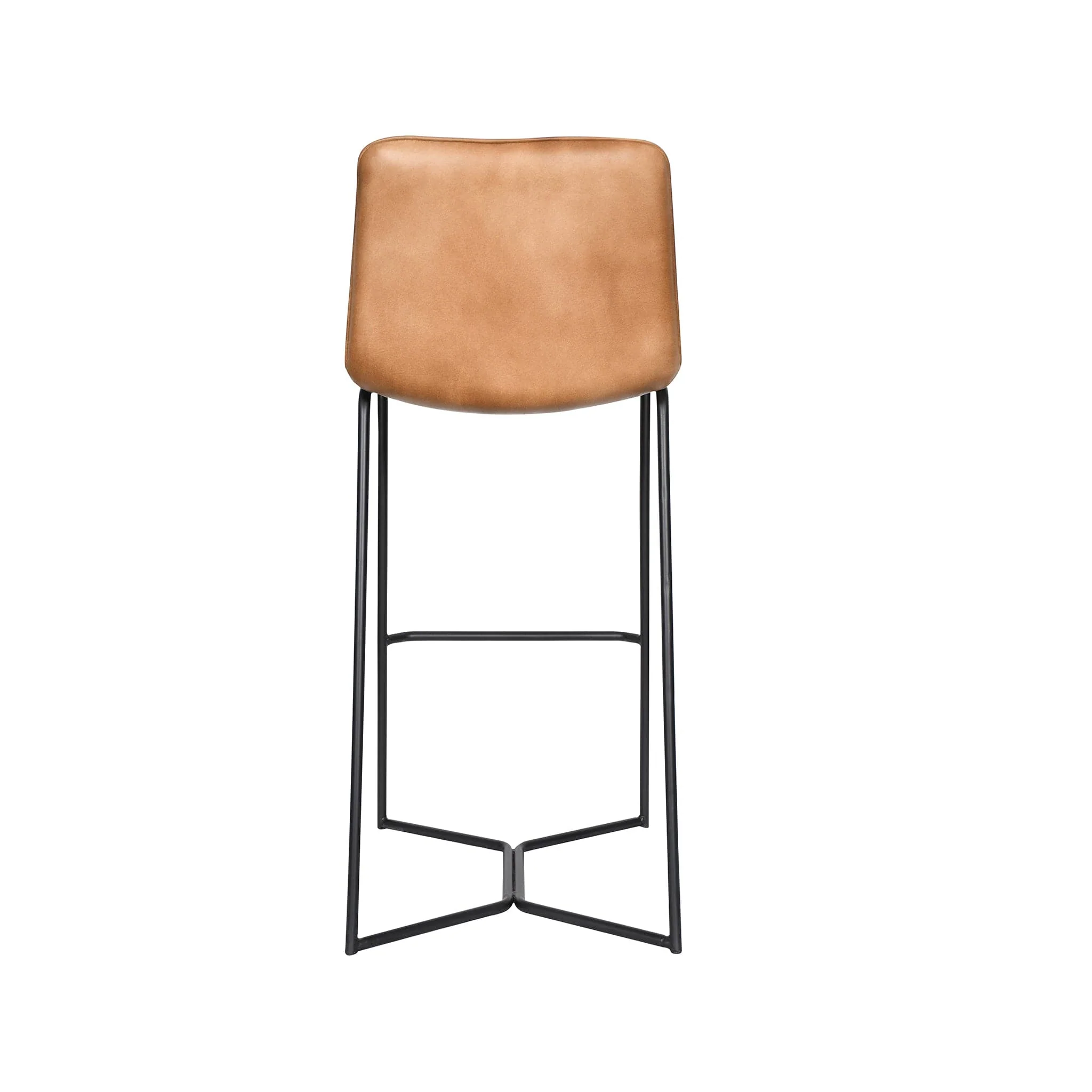Brisben Bar Chair - Image 8