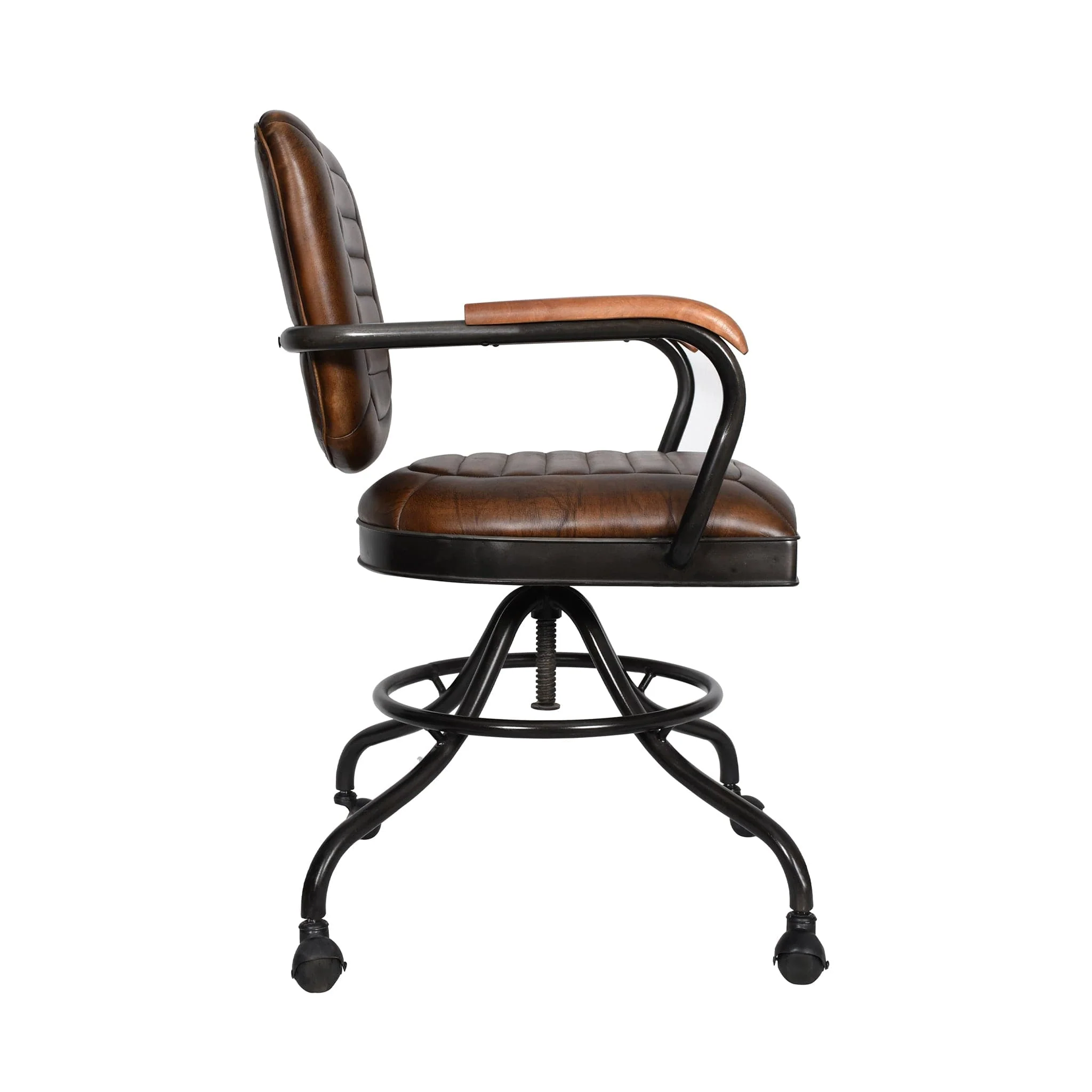 Brisben Desk Chair - Image 3