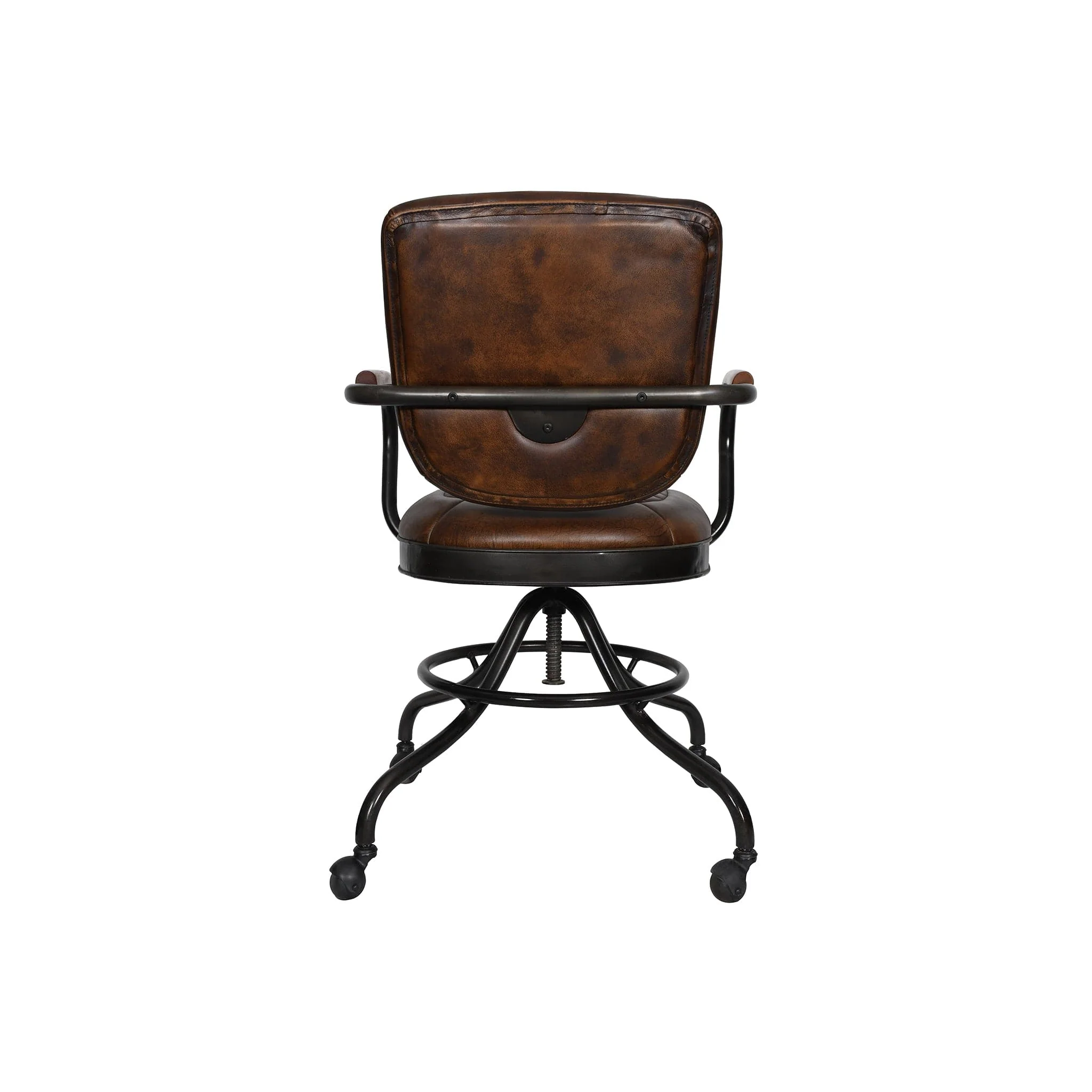 Brisben Desk Chair - Image 4