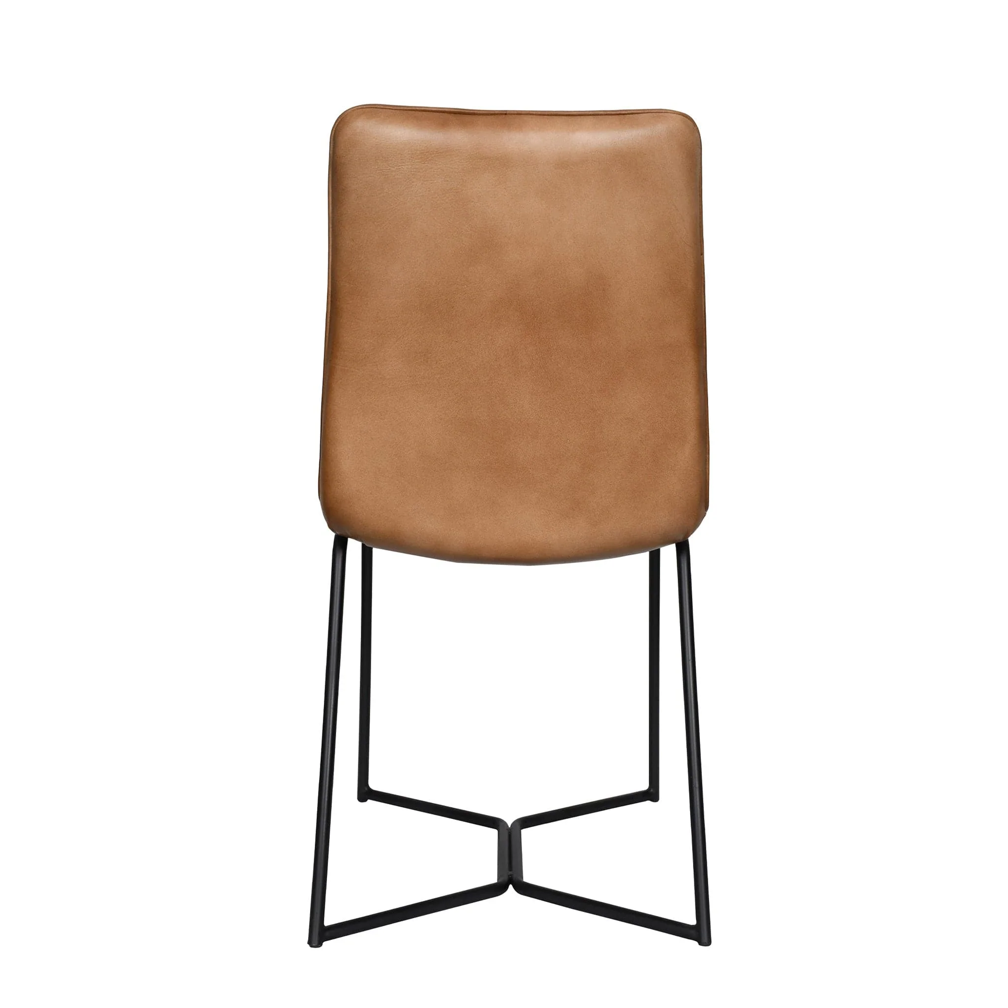 Brisben Dining Chair - Image 10