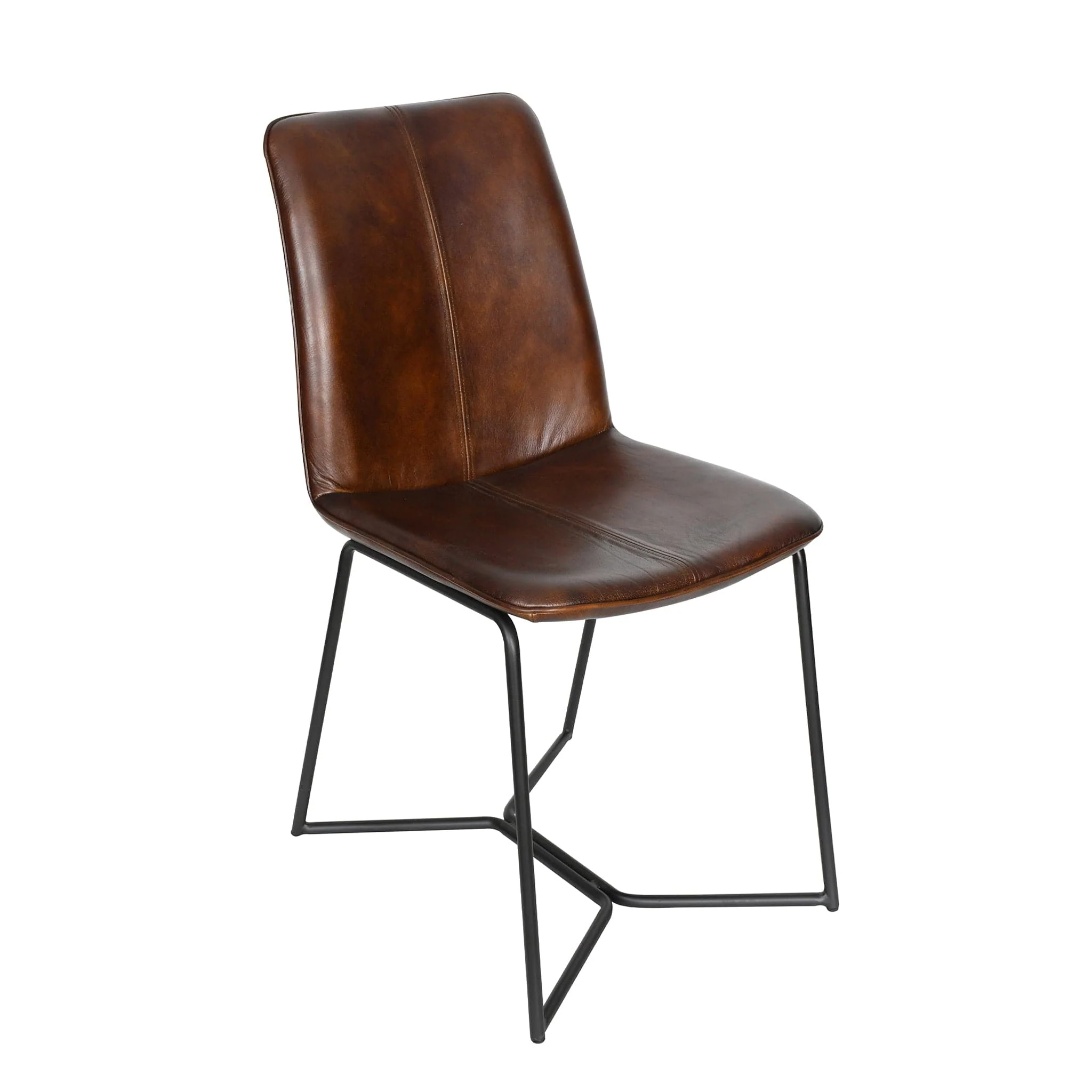 Brisben Dining Chair - Image 2