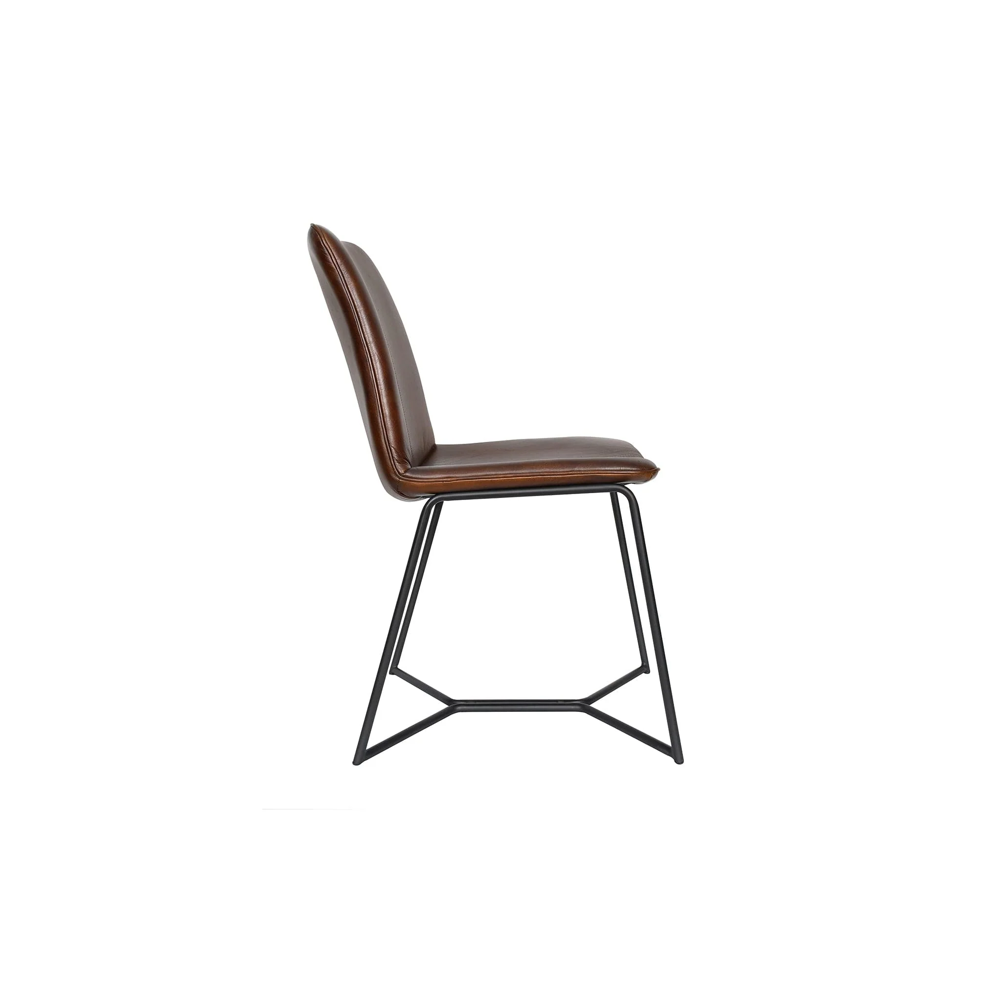 Brisben Dining Chair - Image 3
