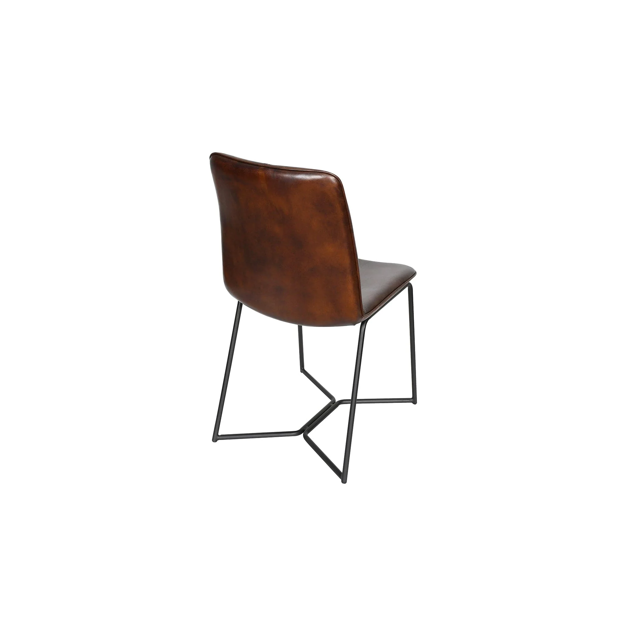 Brisben Dining Chair - Image 4