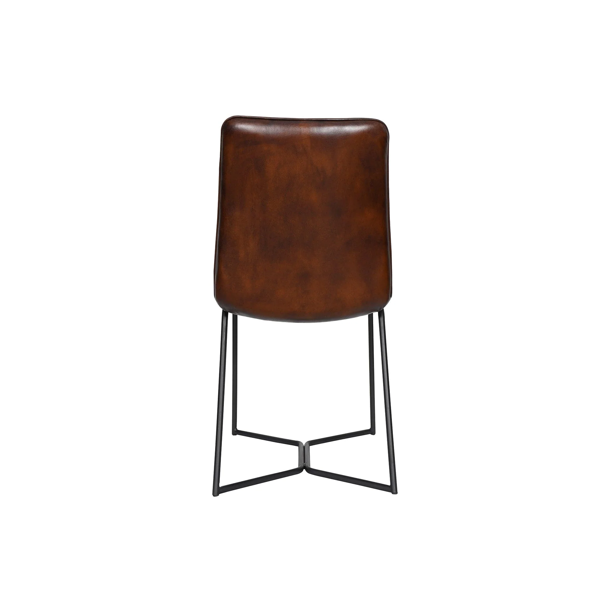 Brisben Dining Chair - Image 5