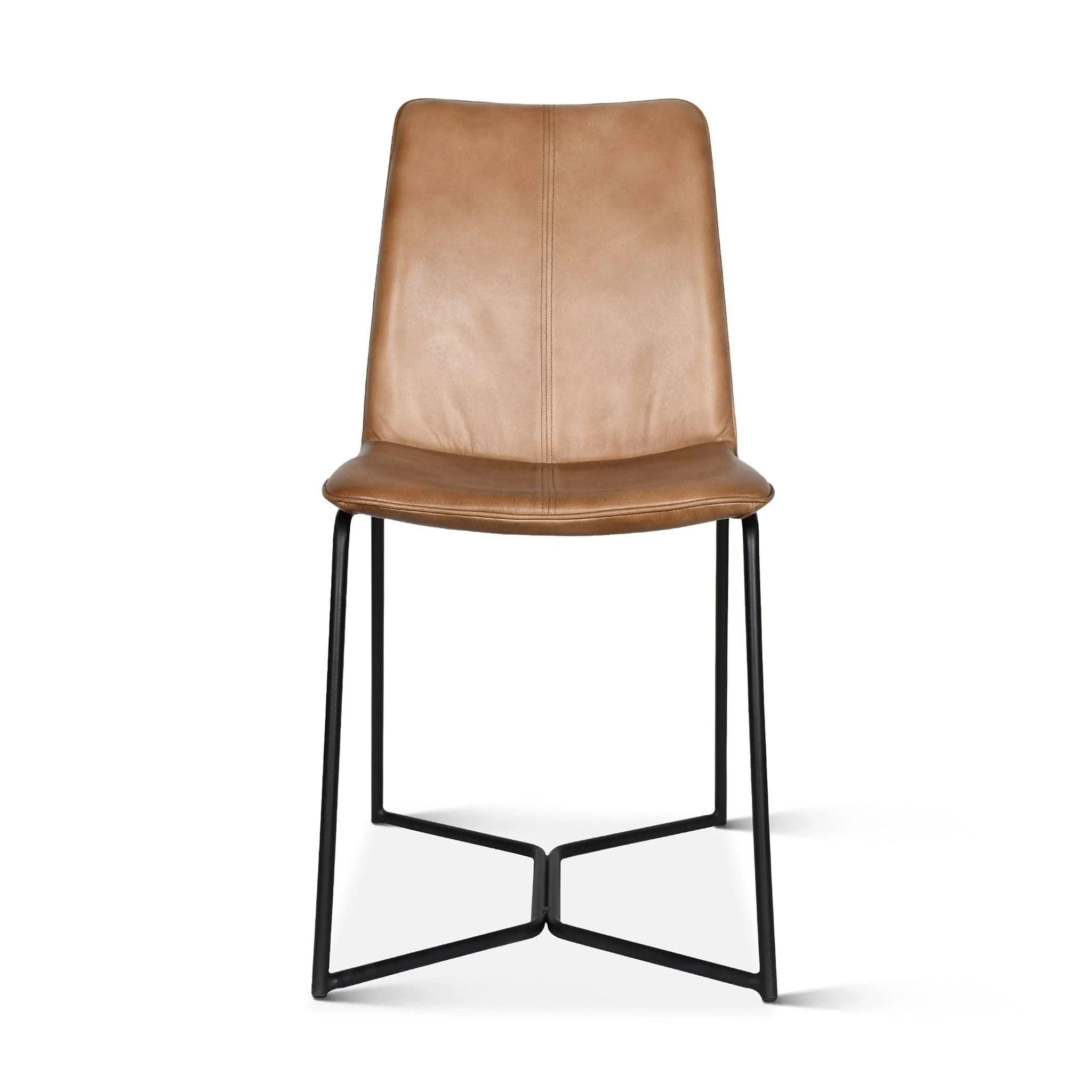Brisben Dining Chair - Image 6