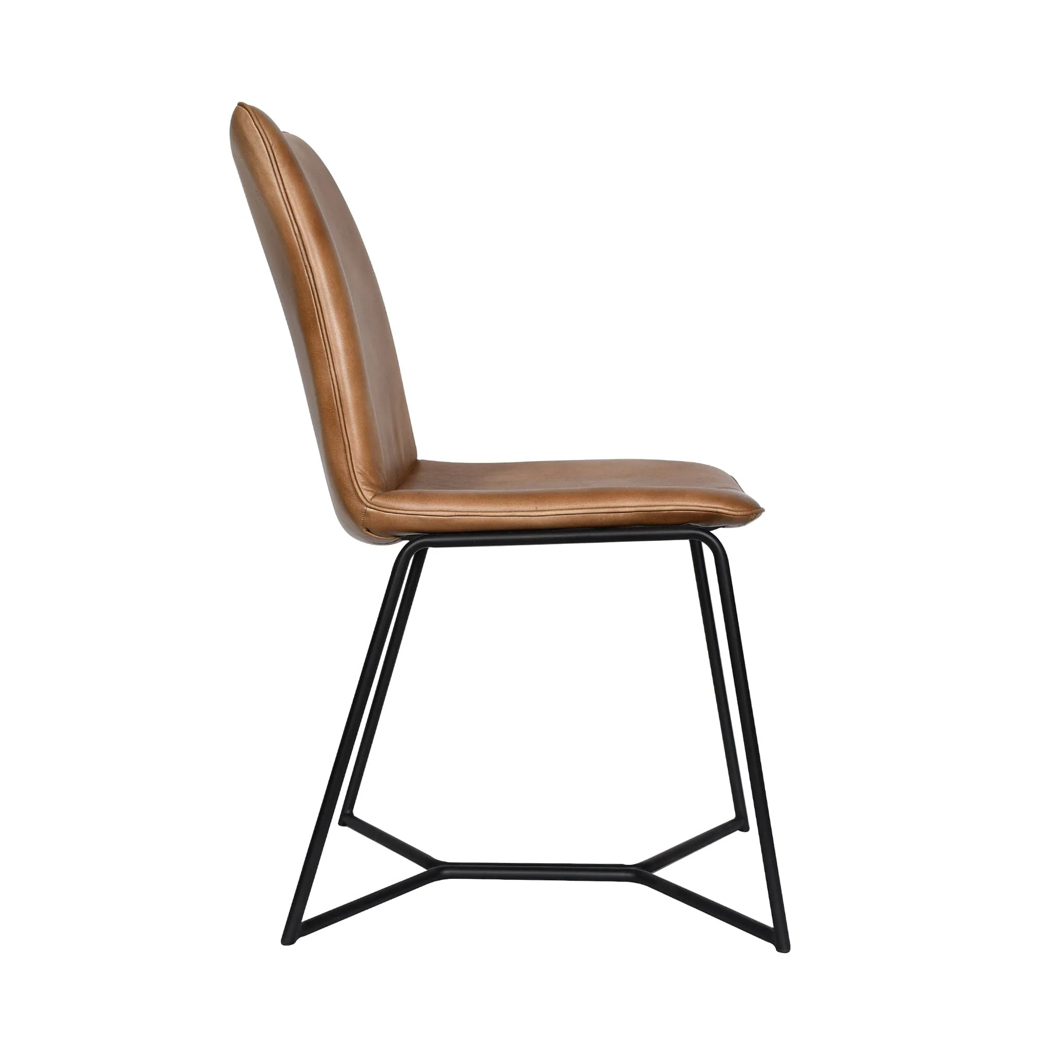 Brisben Dining Chair - Image 8