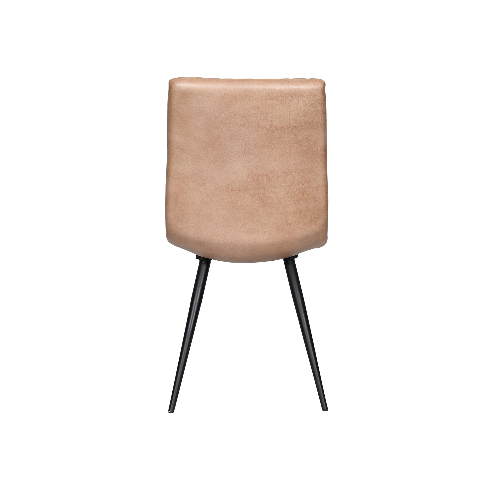 Brisben Mid-Century Dining Chair - Image 10