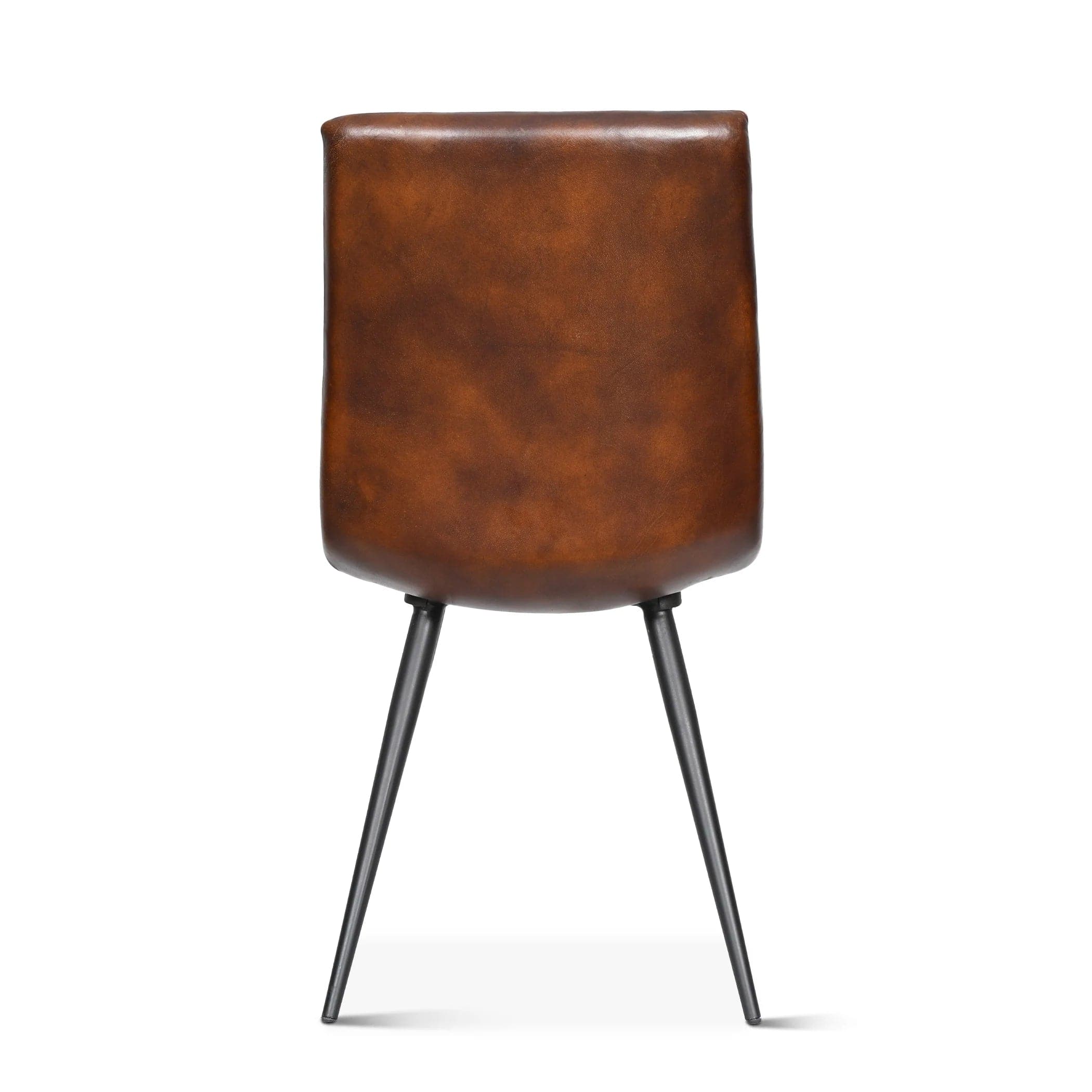 Brisben Mid-Century Dining Chair - Image 12