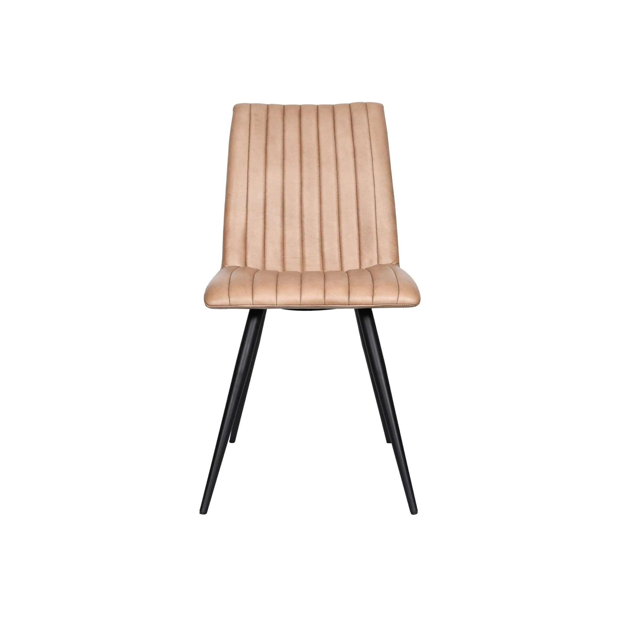 Brisben Mid-Century Dining Chair - Image 8