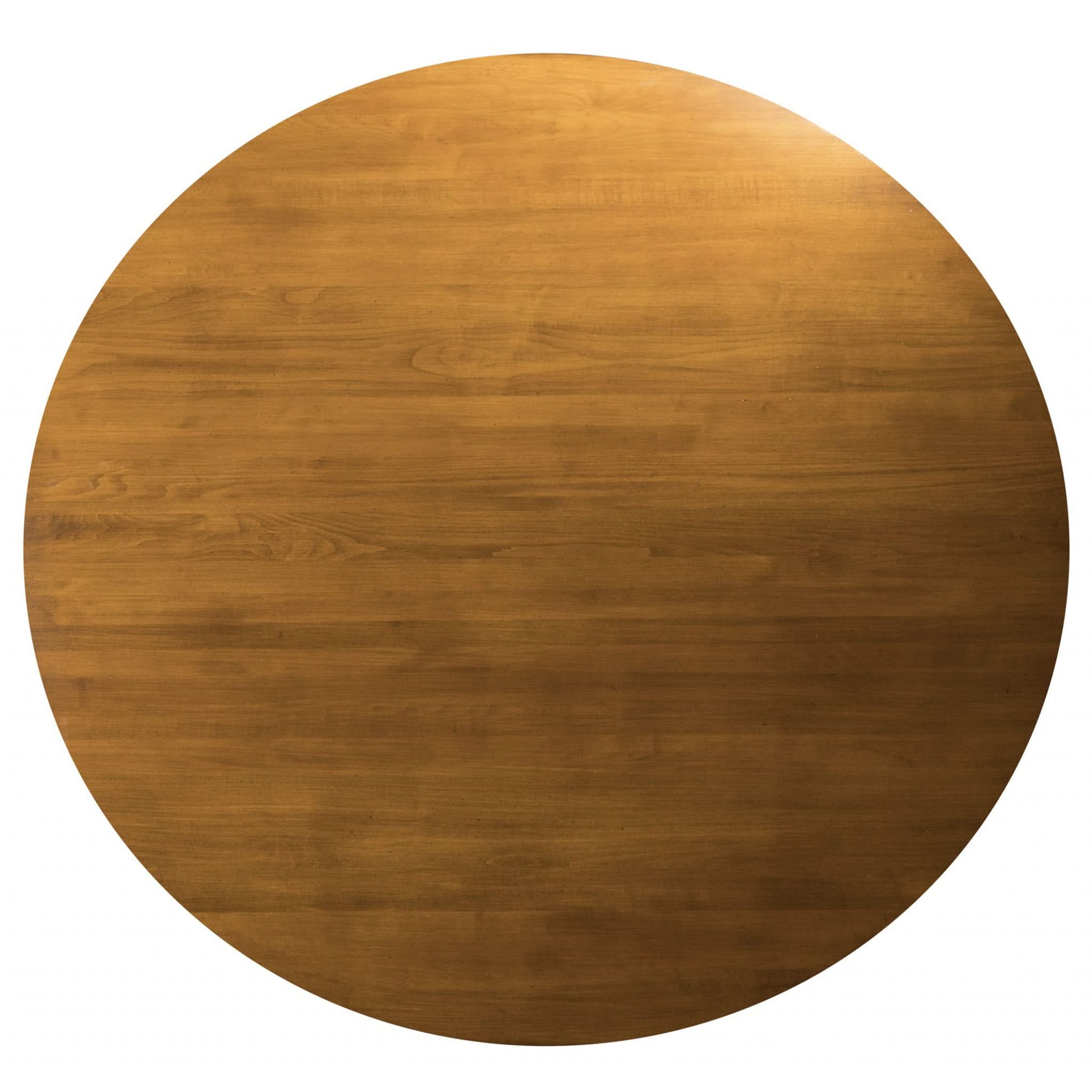 Bristol Pedestal Round Dining Table - Image 3