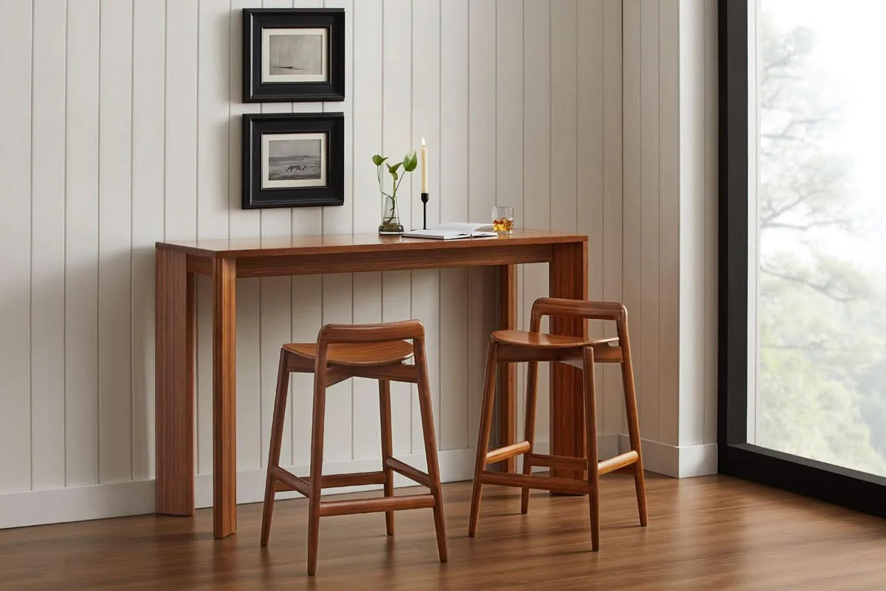 Brix Counter Table - Image 3