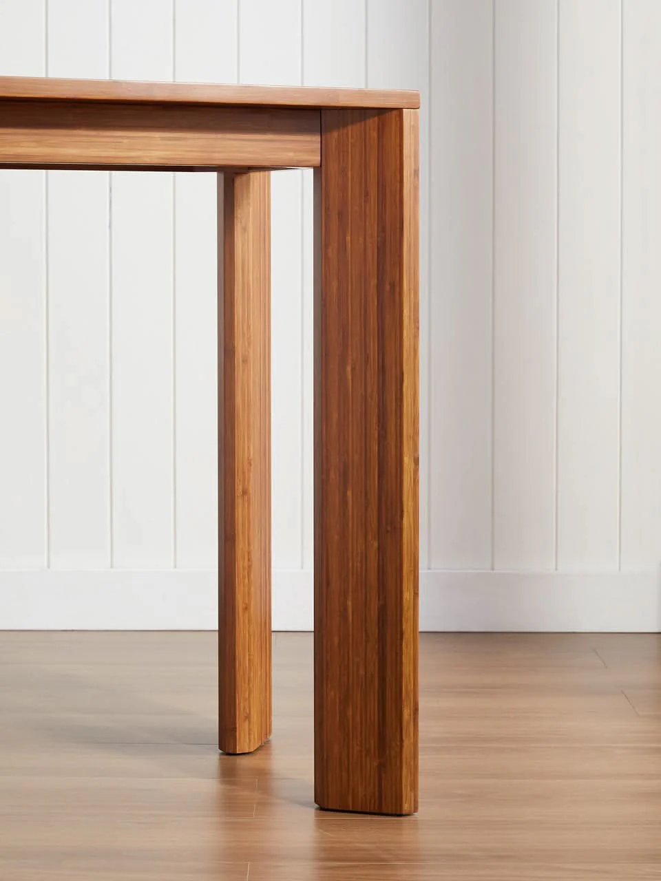 Brix Counter Table - Image 4