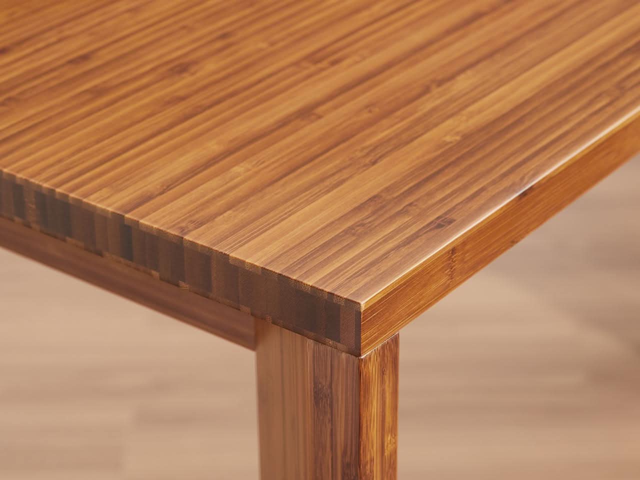 Brix Counter Table - Image 5