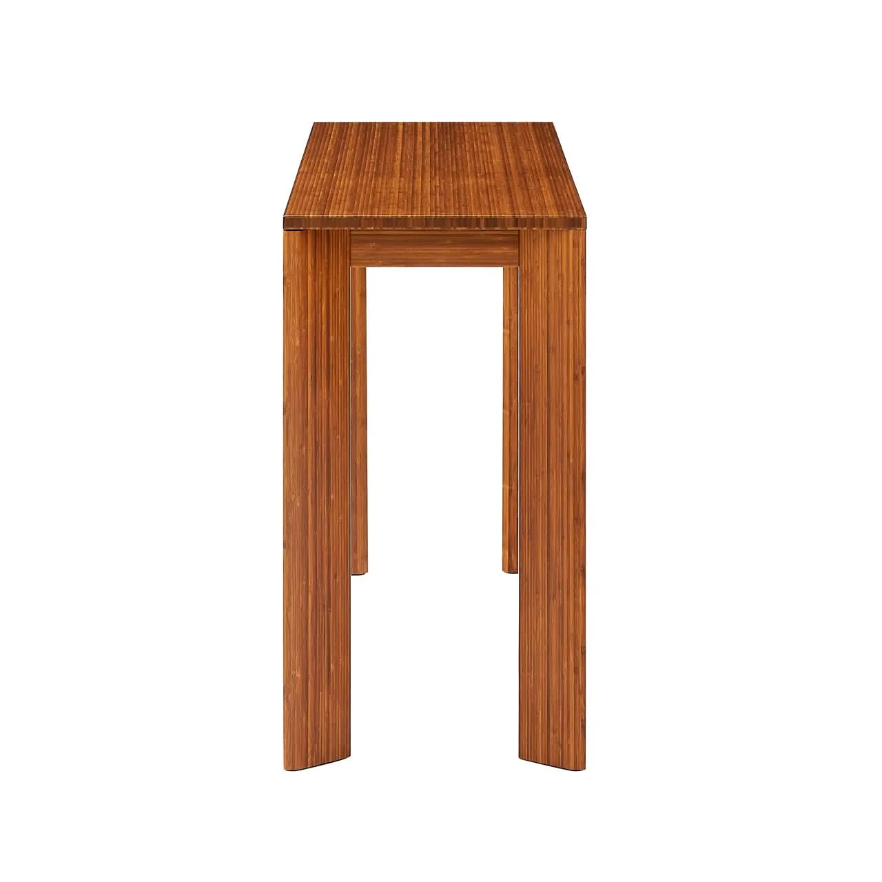 Brix Counter Table - Image 6