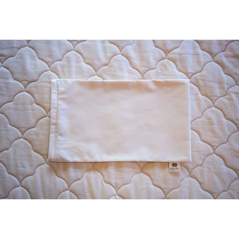 Buckwheat & Millet Pillow Cover - Image 4