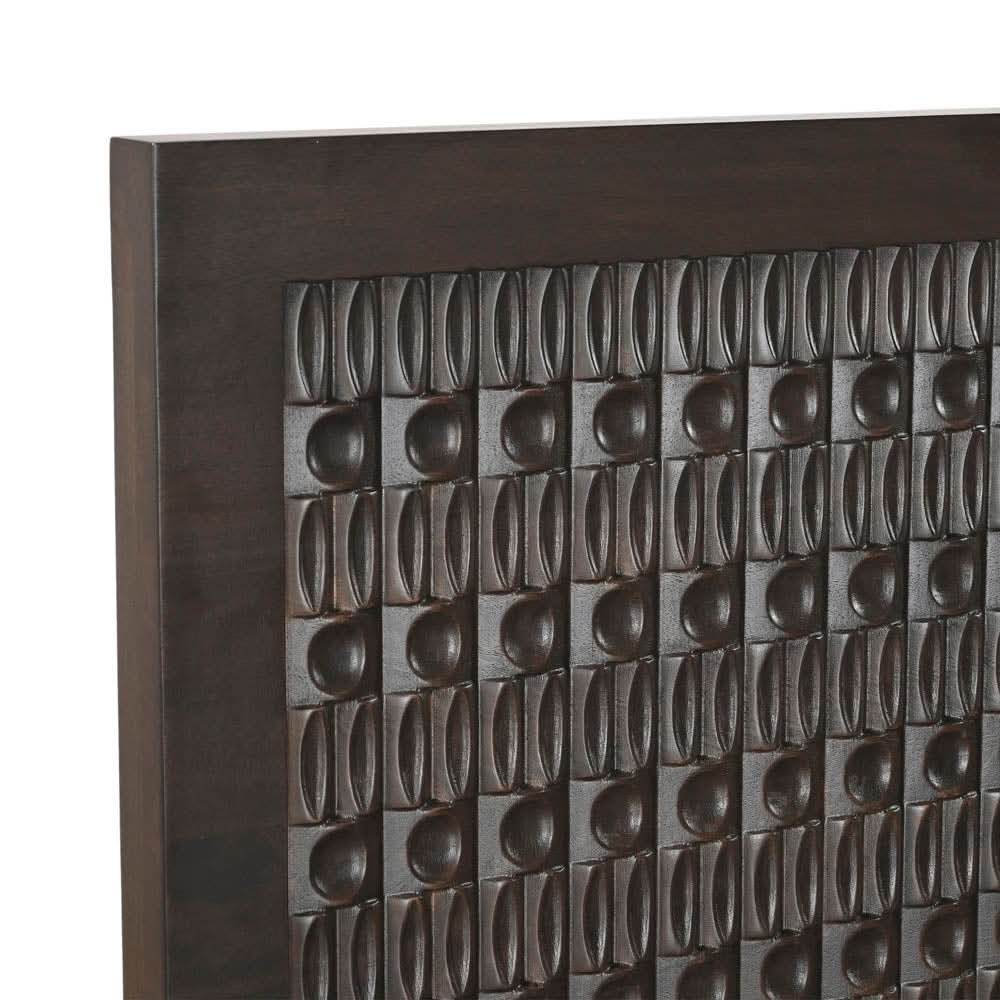 Cairo Platform Bed - Image 10