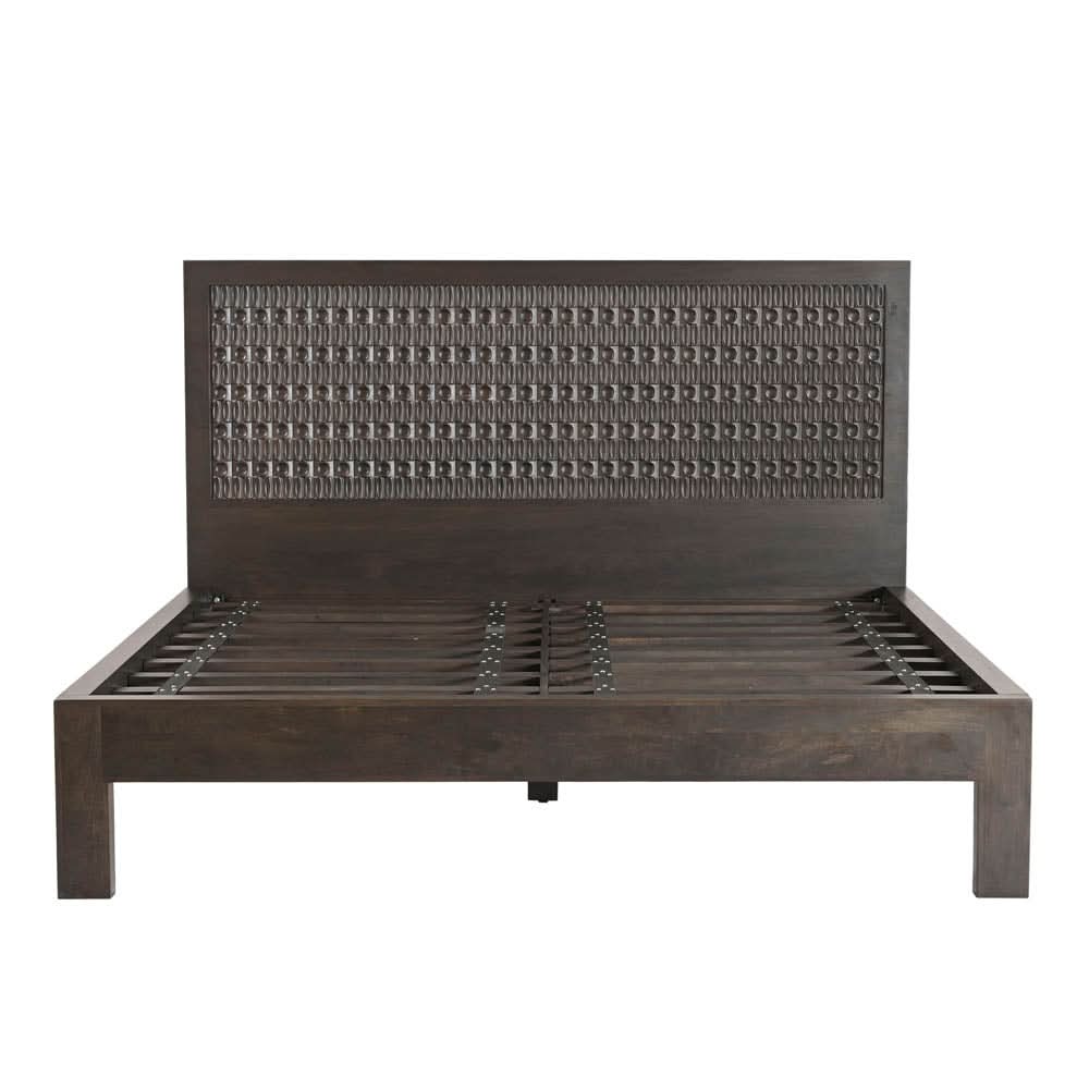 Cairo Platform Bed - Image 4