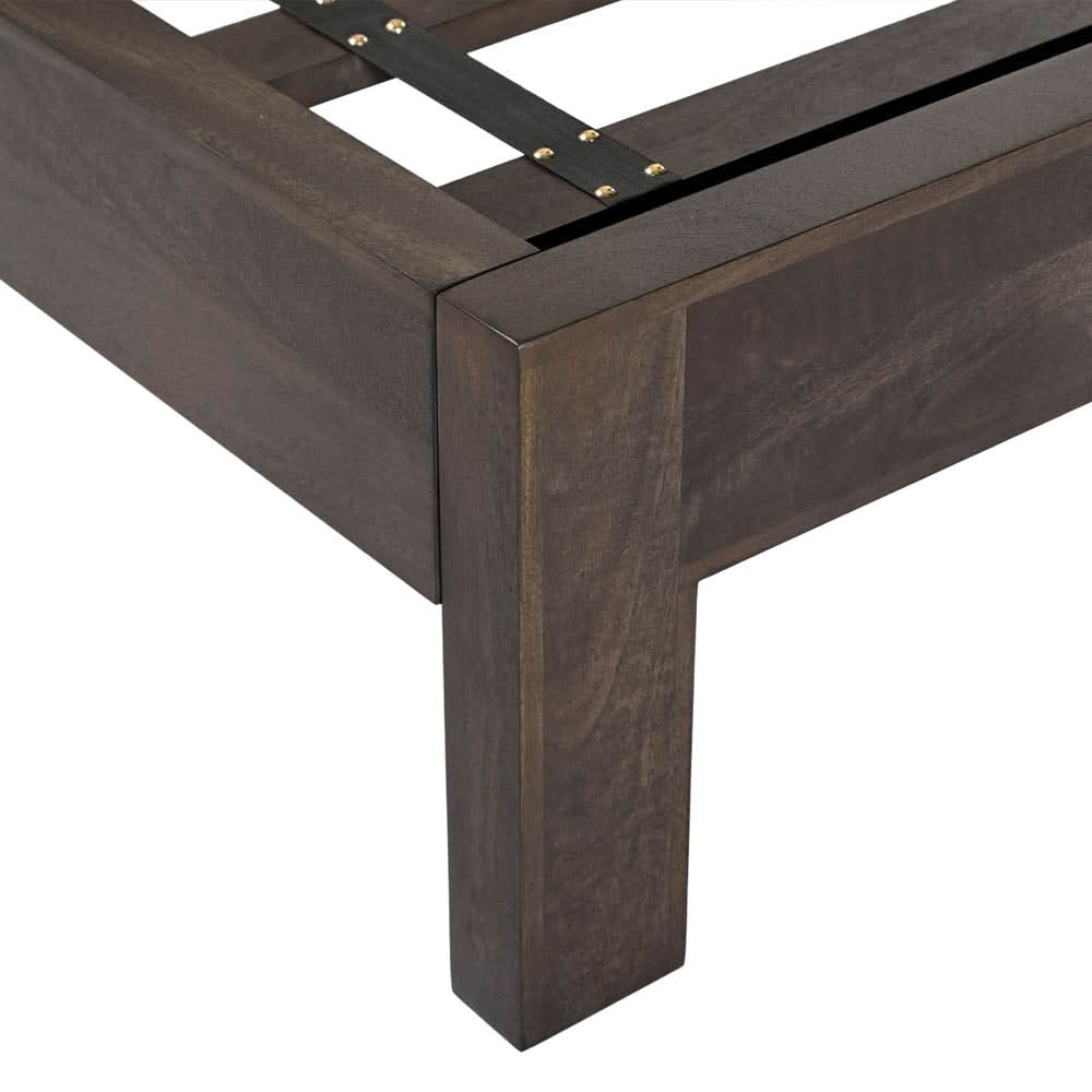 Cairo Platform Bed - Image 7