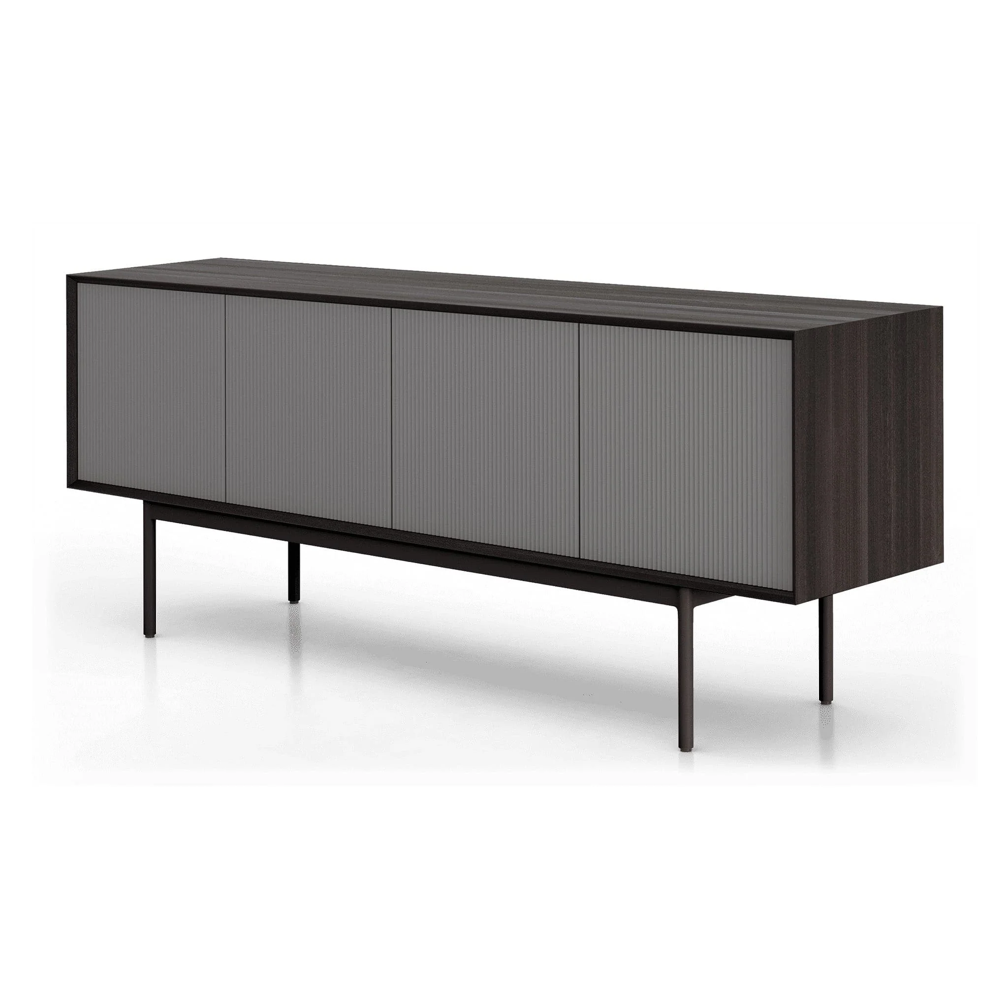 Calais Sideboard - Image 2