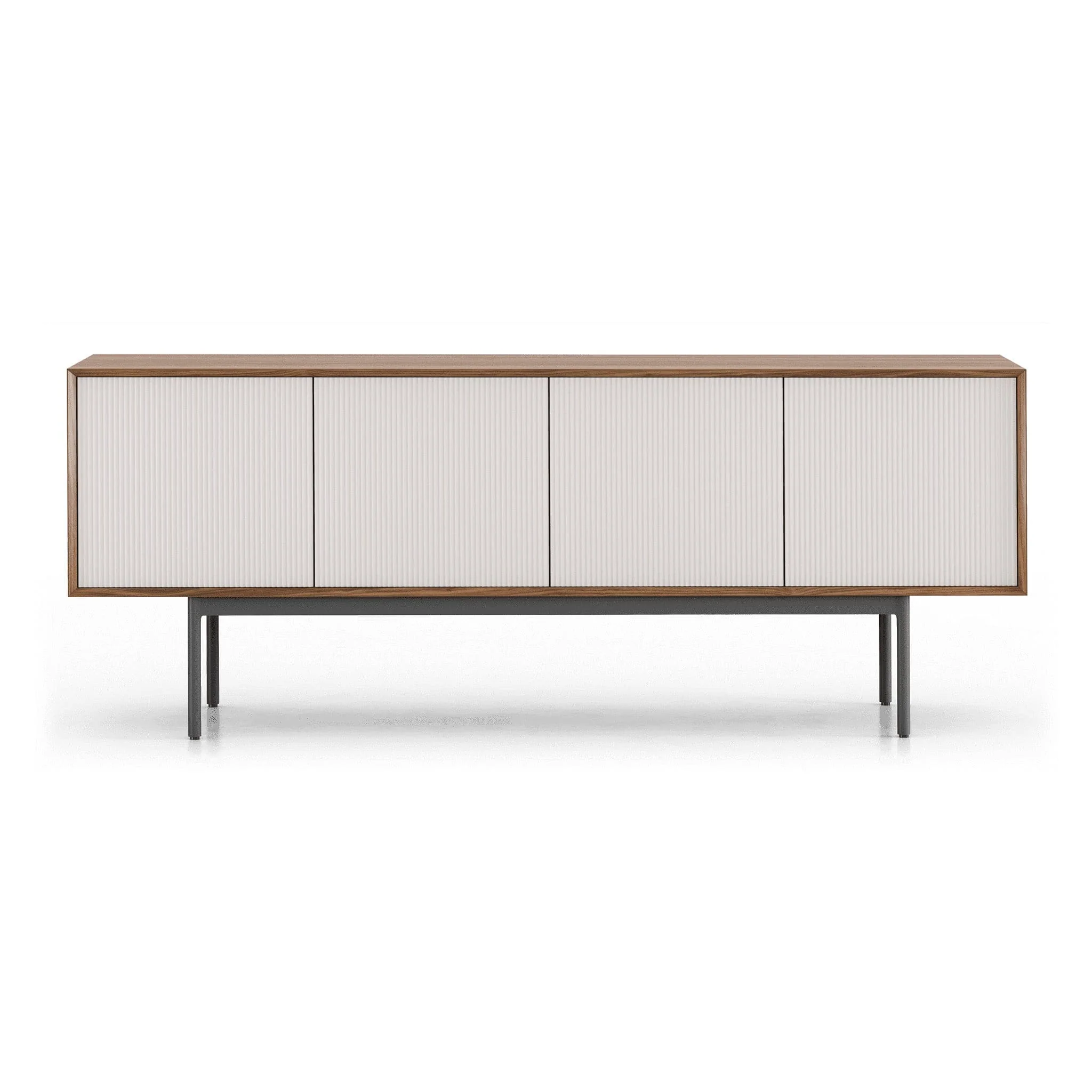 Calais Sideboard - Image 3