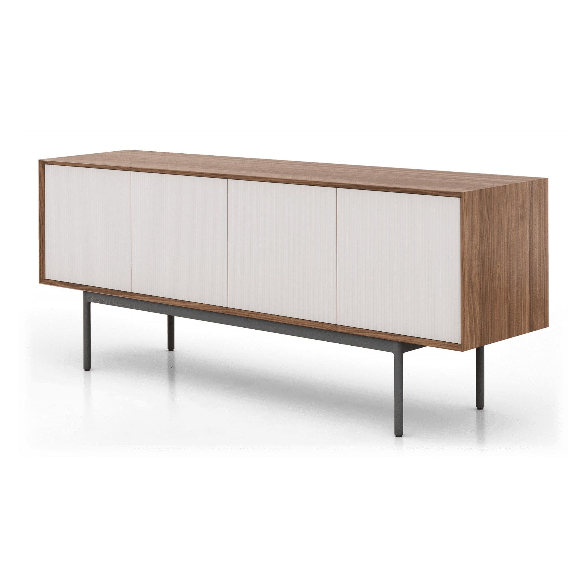 Calais Sideboard - Image 4