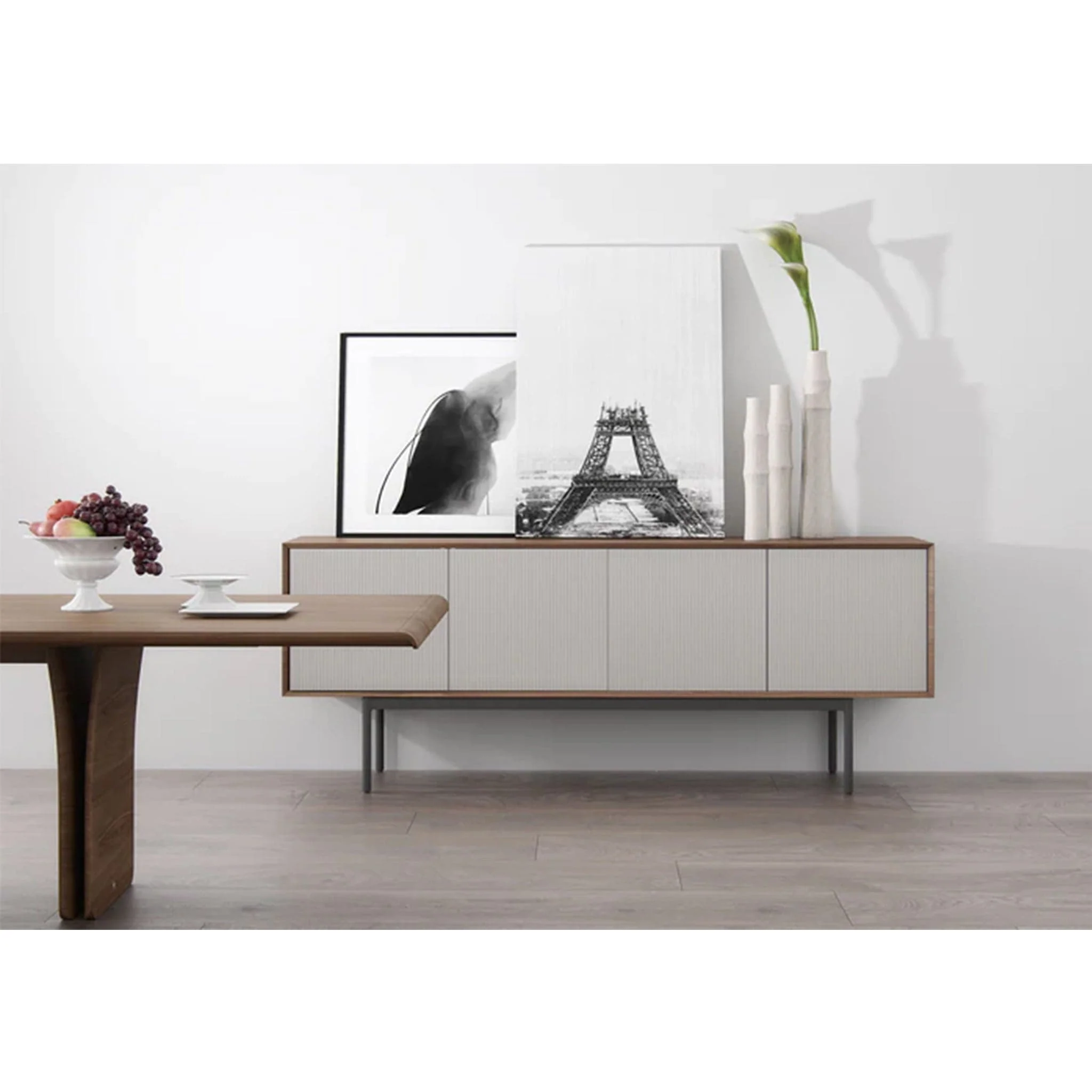 Calais Sideboard - Image 6