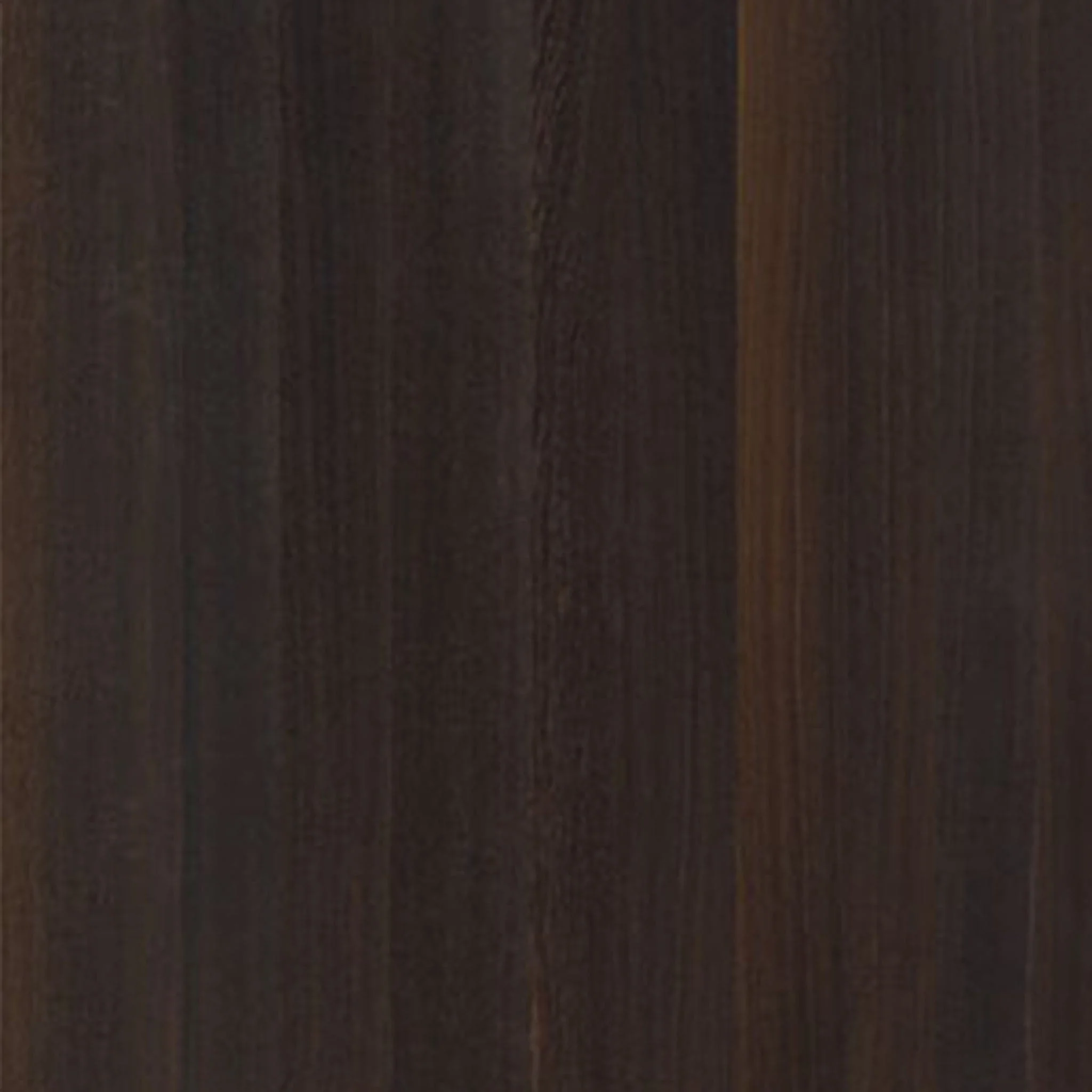 Calais Sideboard - Image 7