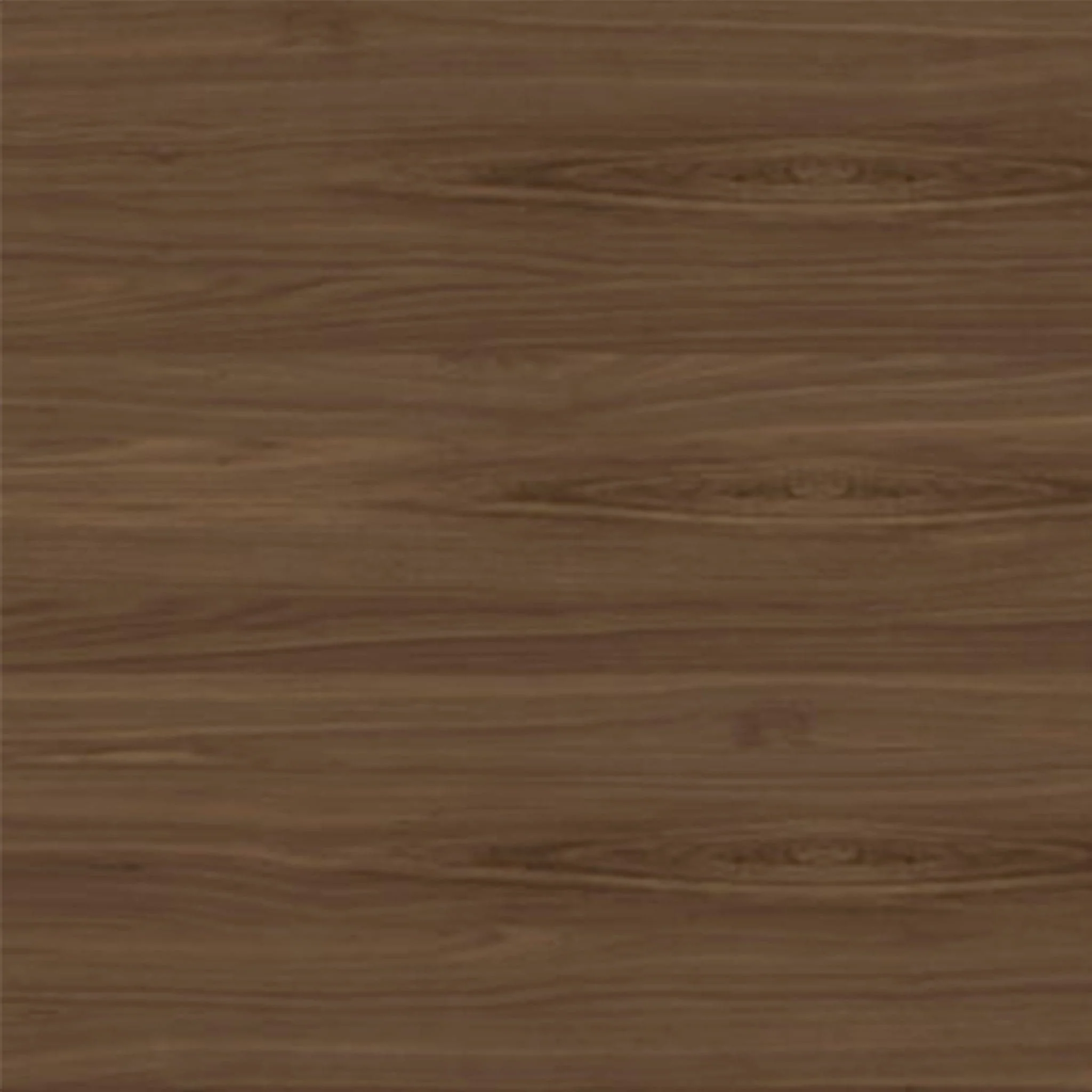 Calais Sideboard - Image 8