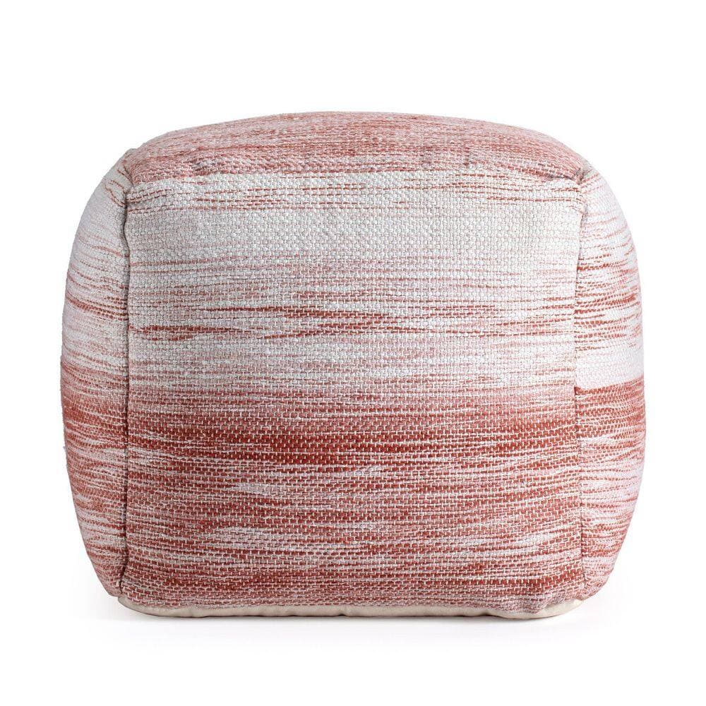 Caledonia Pouf - Image 2