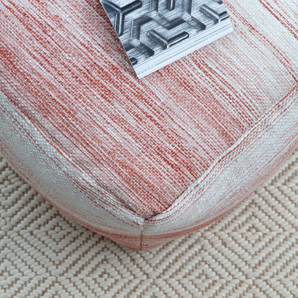 Caledonia Pouf - Image 5